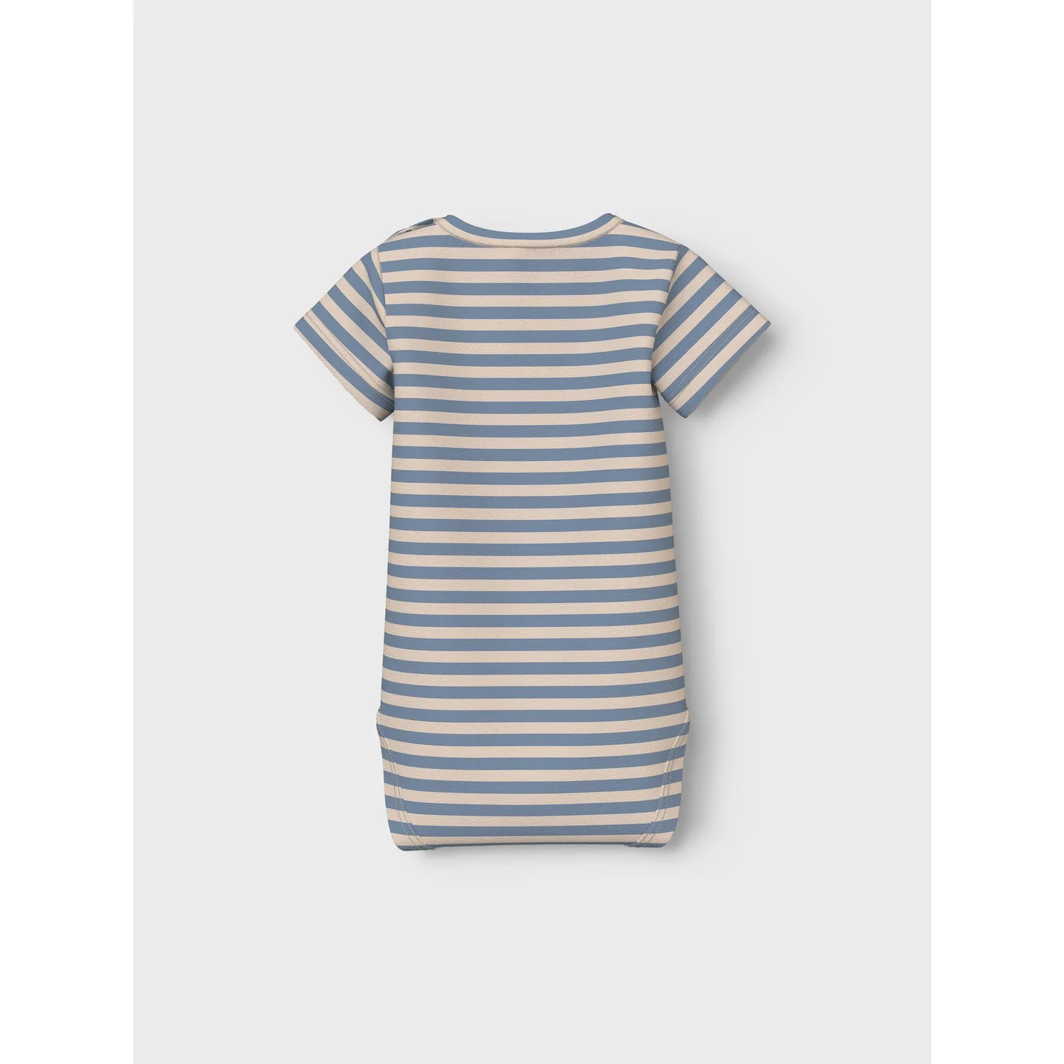 Name It Blue Mirage Jamoe Body - Image 2