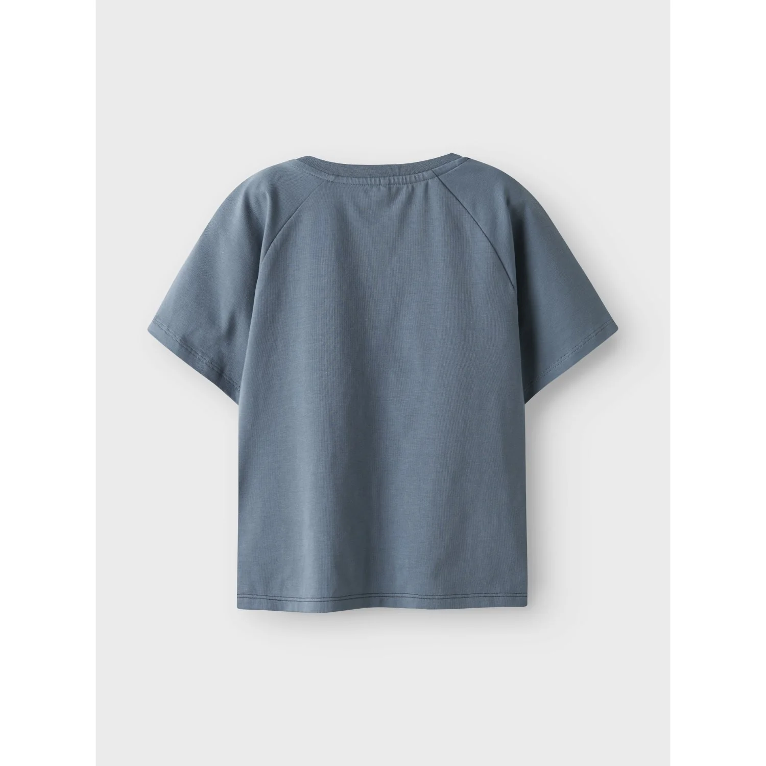 Name It Blue Mirage Mulin Paw Patrol Regular T-Shirt - Image 3
