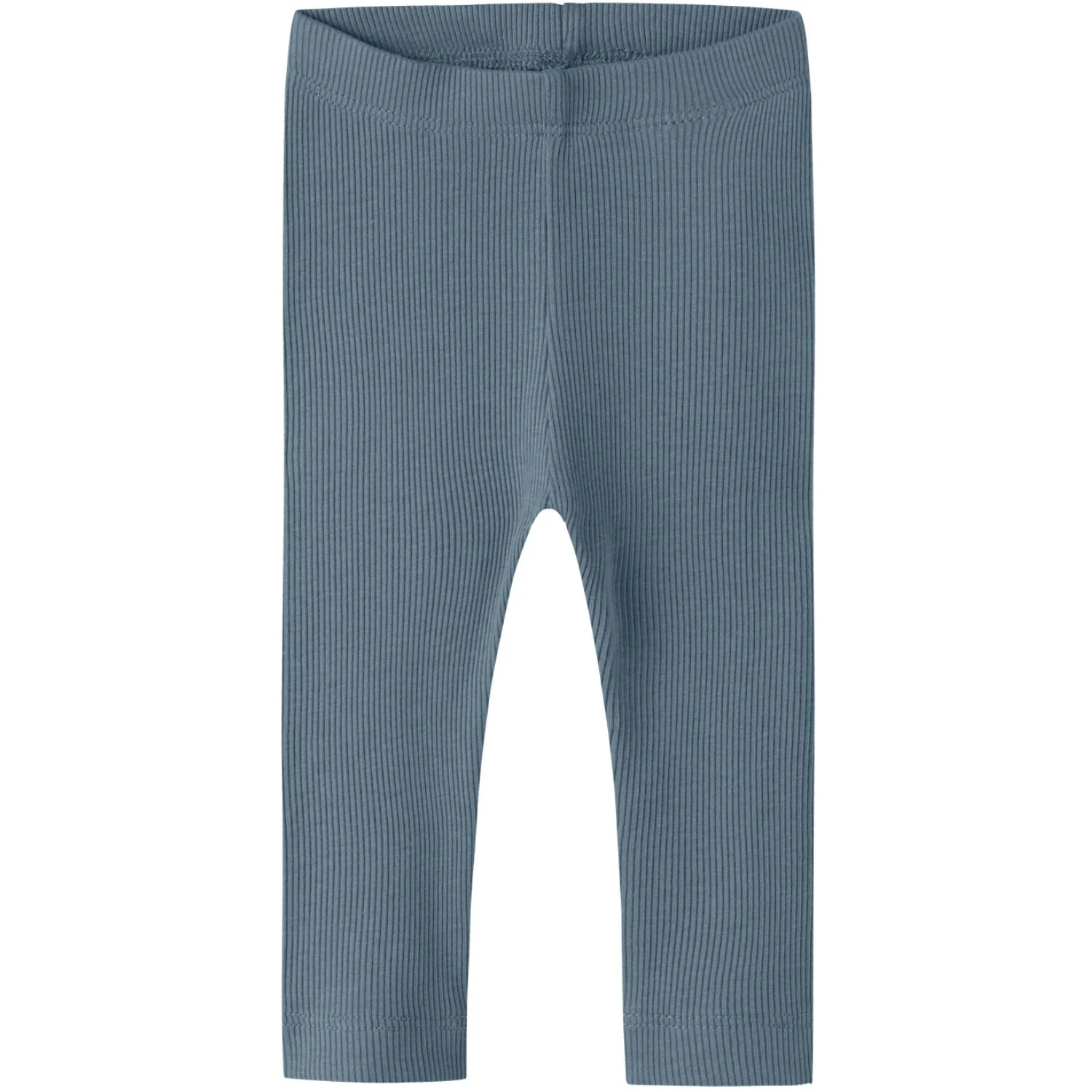 Name It Blue Mirage Nbnkab Leggings Noos