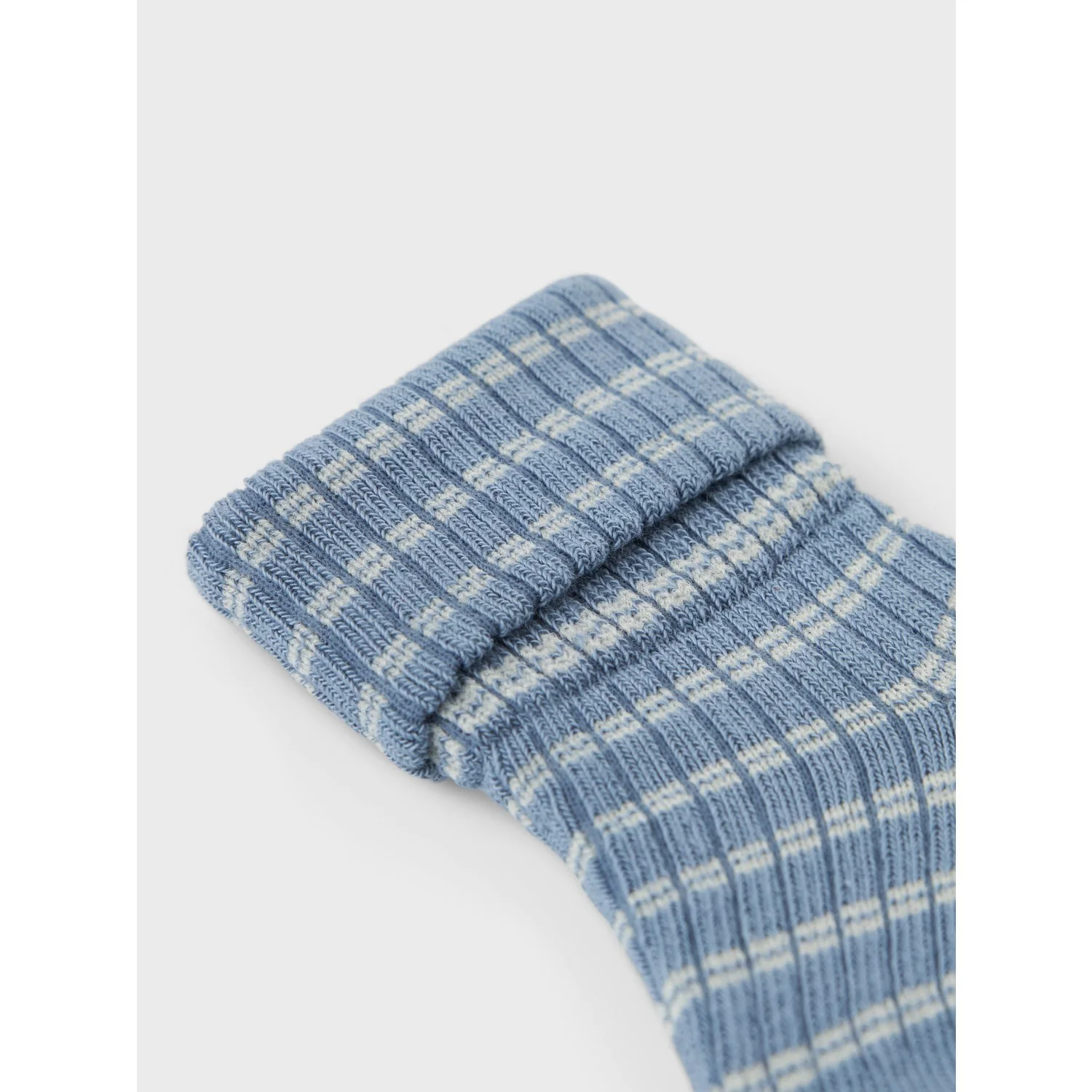 Name It Blue Mirage Octav Socks - Image 3