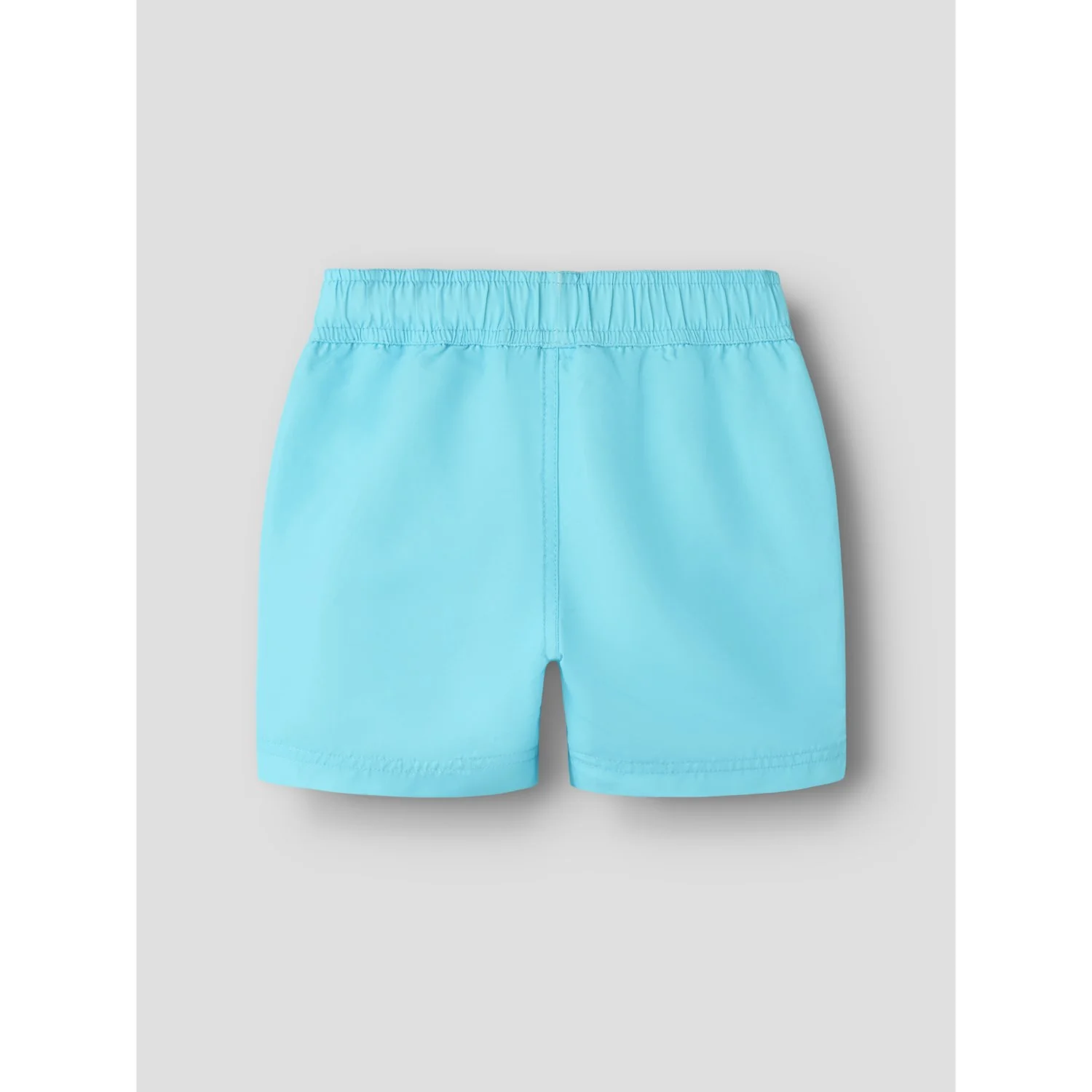 Name It Bluefish Nmmjules Peppa Long Swimshorts Cplg - Image 3