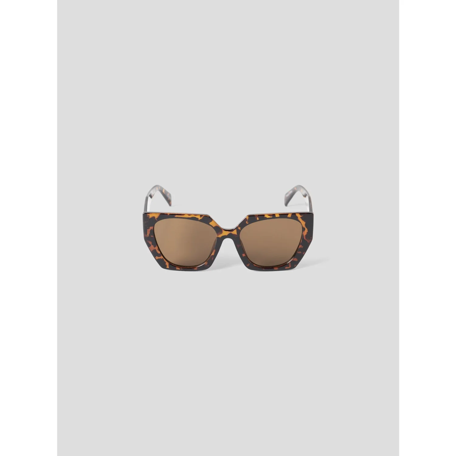 Name It Bracken N078 Nkffrana Sunglasses - Image 2