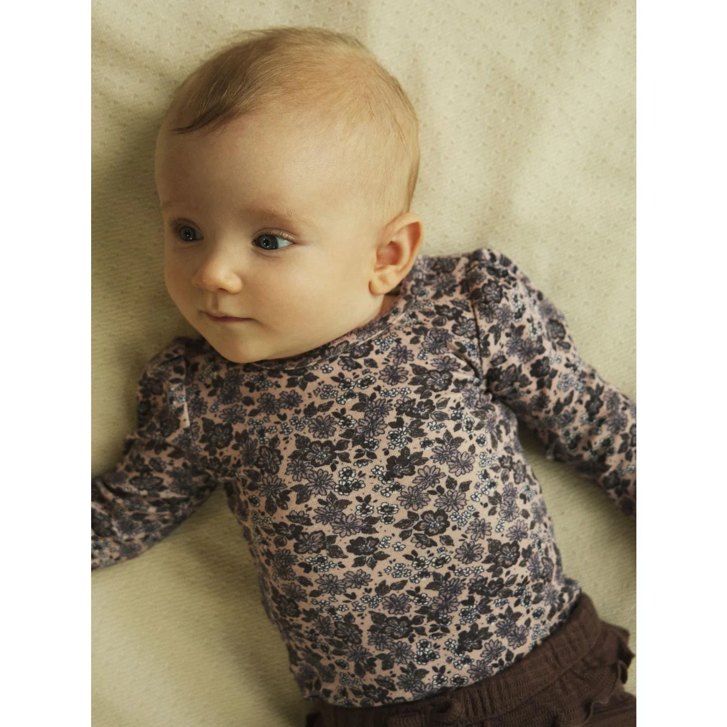 Name It Burnished Lilac Nbfoalia Ls Body - Image 3