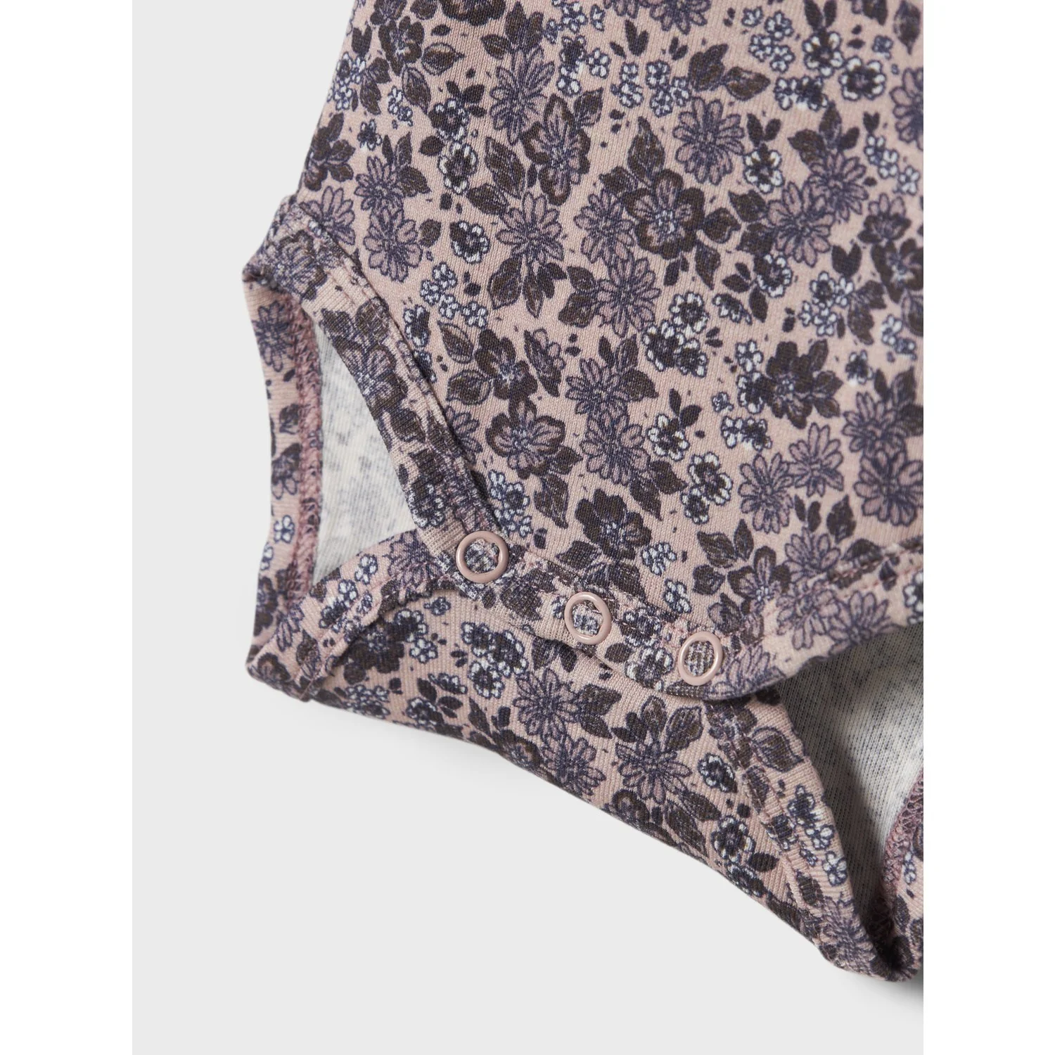 Name It Burnished Lilac Nbfoalia Ls Body - Image 4