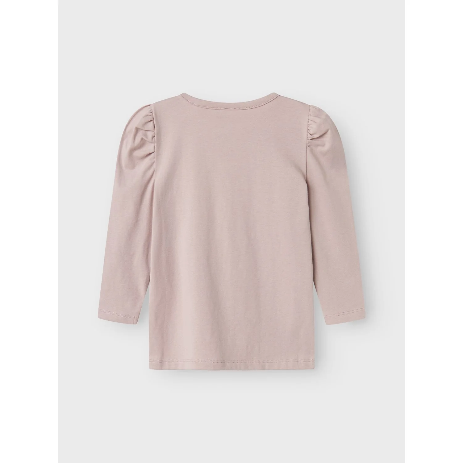 Name It Burnished Lilac Nmfjamin Stitch Ls Top Box Noos Wdi - Image 5