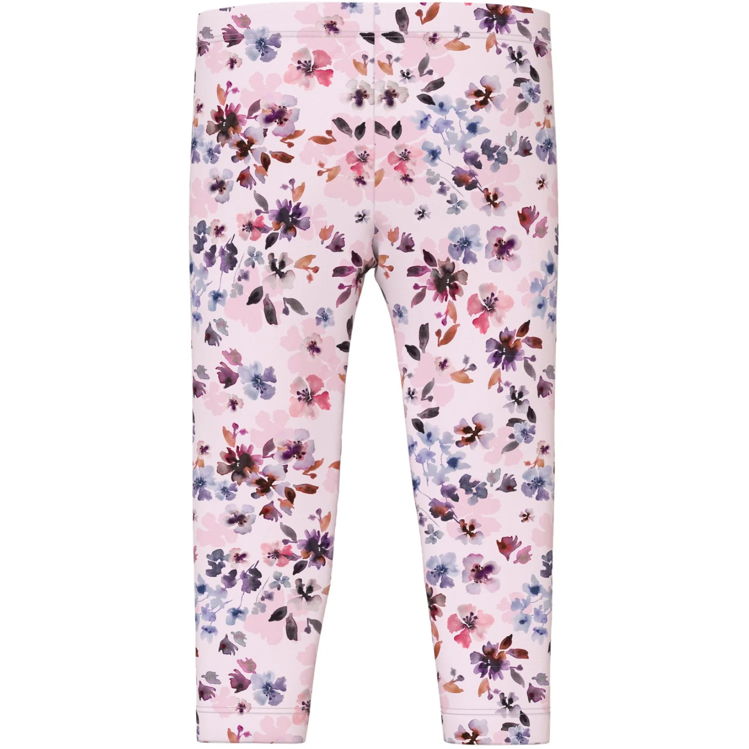 Name It Calcite Nmfkayla Xsl Leggings - Image 2