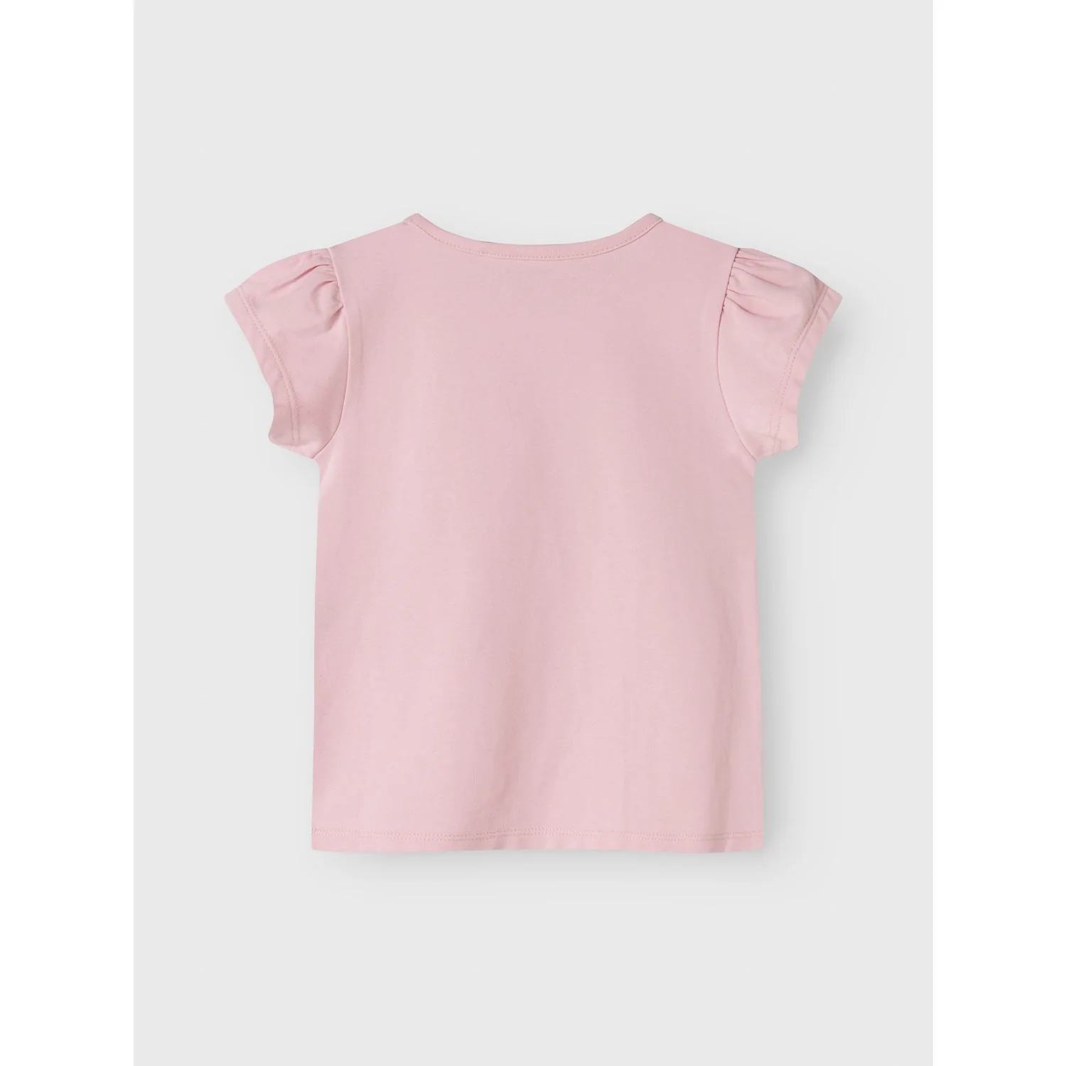 Name It Cameo Pink Maba Gabby'S Dollhouse T-Shirt - Image 3