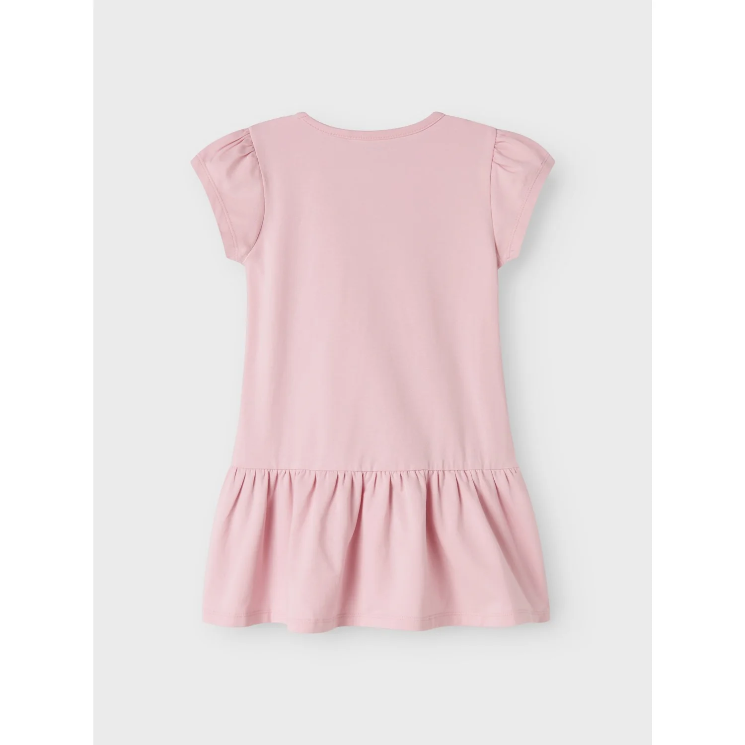Name It Cameo Pink Malla Gabby'S Dollhouse Dress - Image 3
