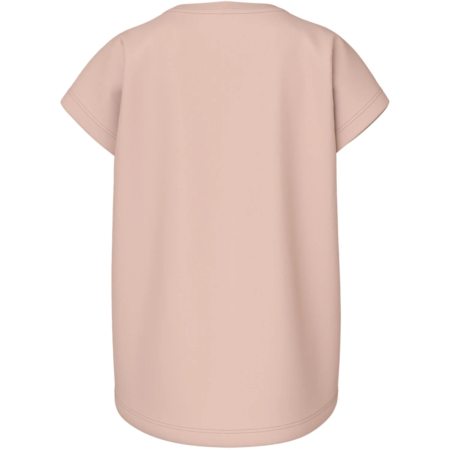 Name It Cameo Rose Shells Nkfvigea Capsl Top - Image 3