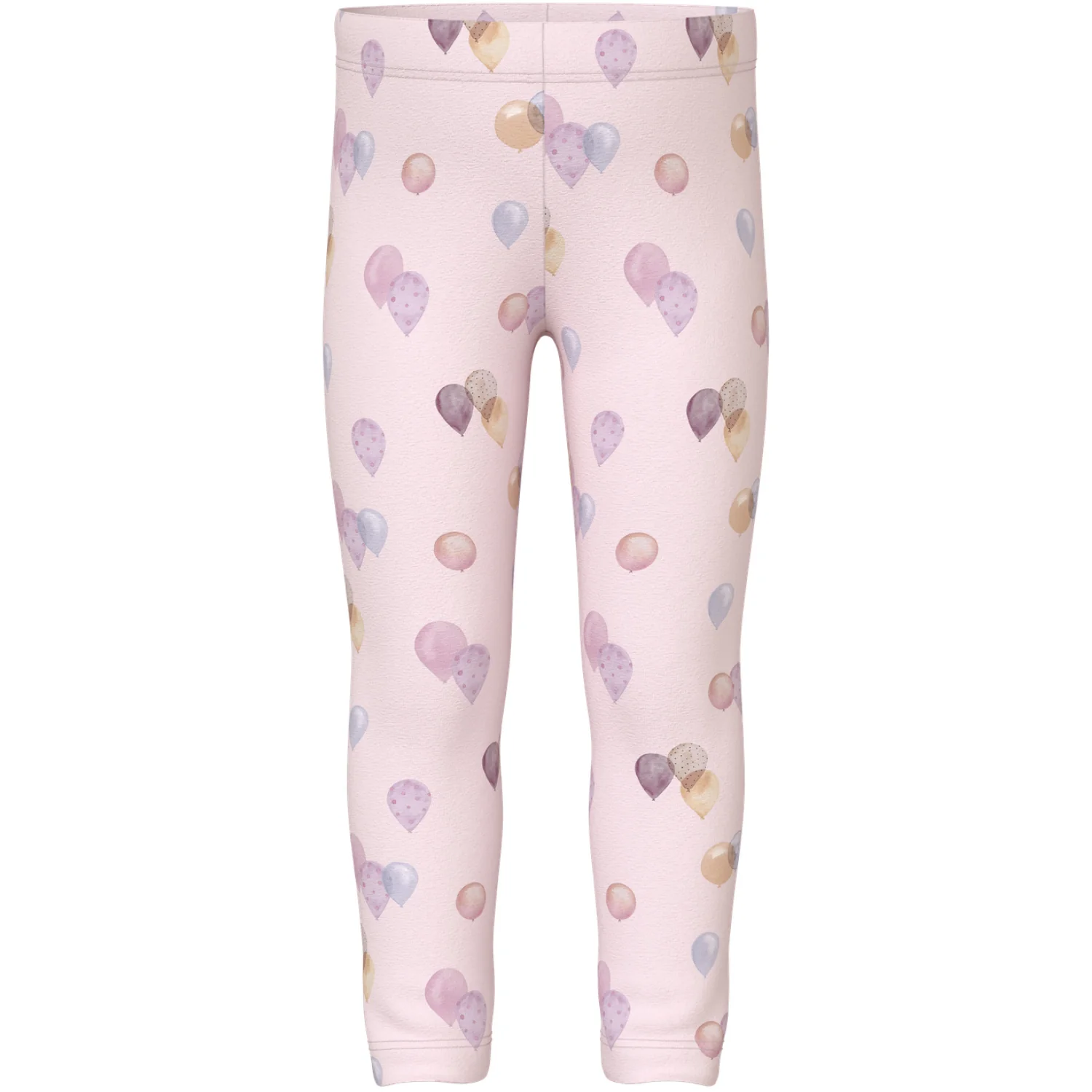 Name It Carinaria Nmfdelilah Xsl Leggings