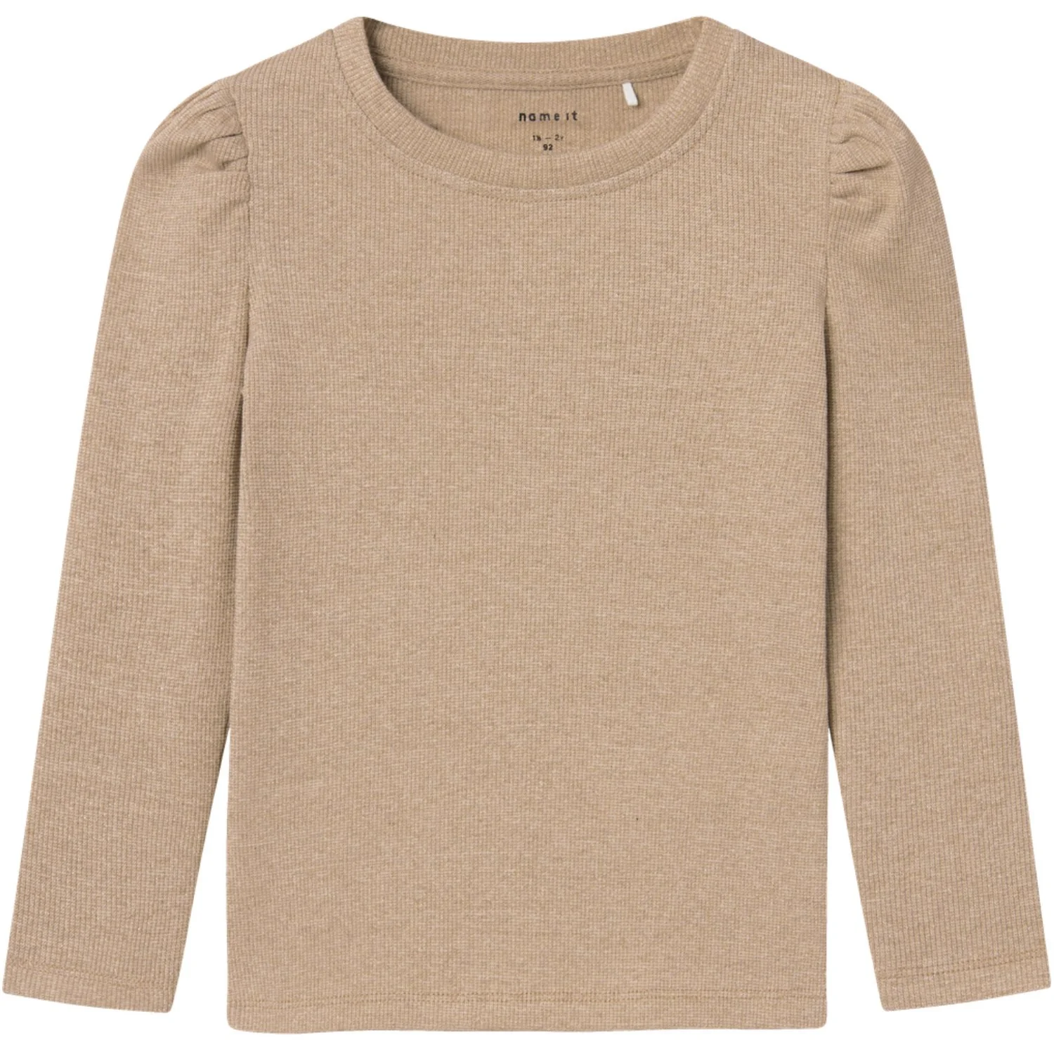 Name It Cement Nmfsiclo Ls Top