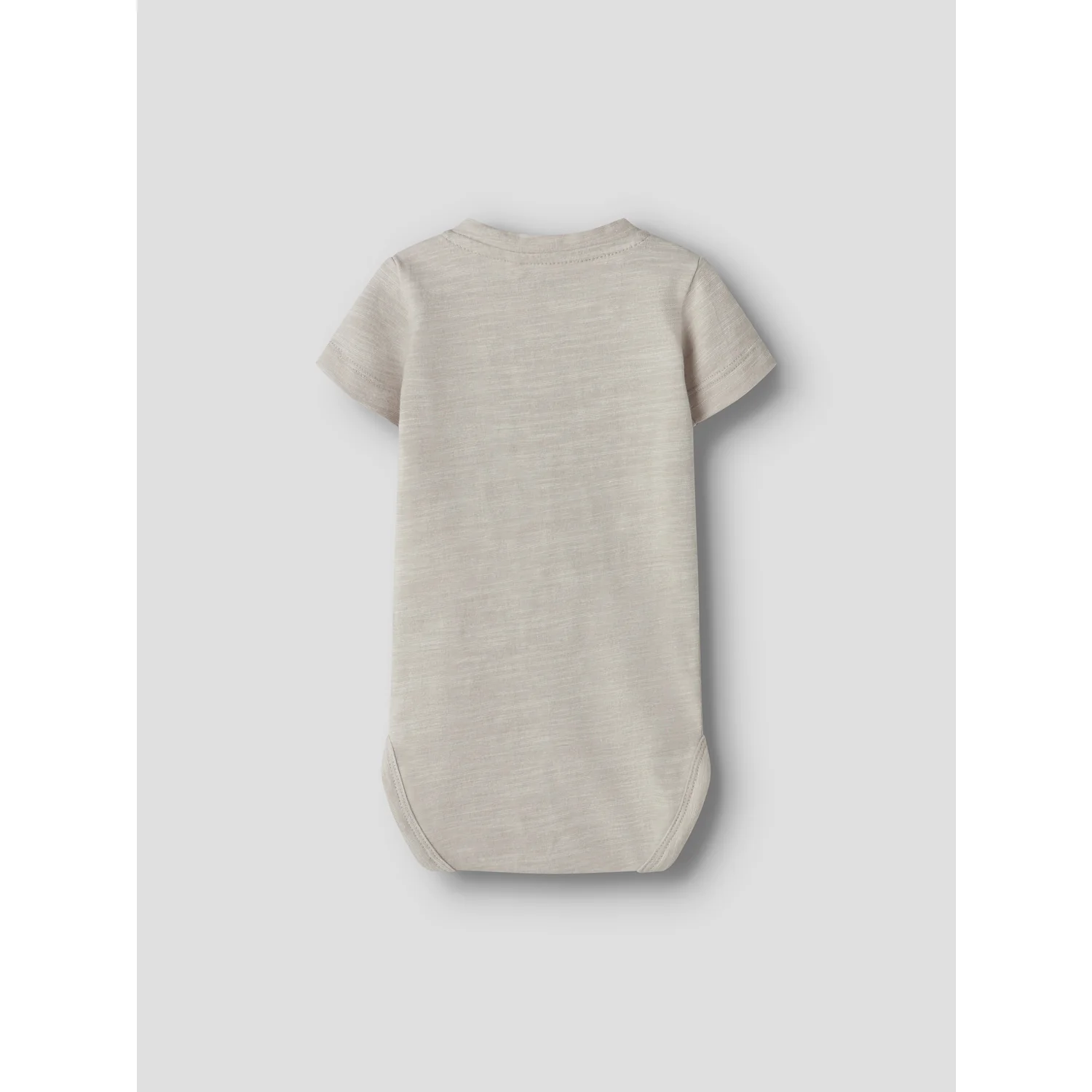 Name It Chateau Gray Nbmjano Ss Body - Image 4