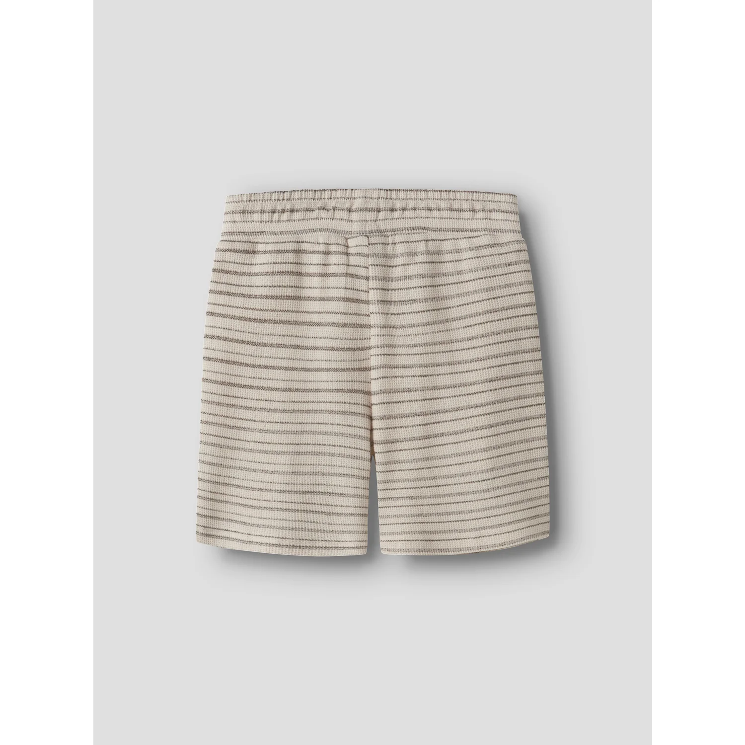 Name It Chateau Gray Nkmjonn Nreg Shorts Box - Image 5