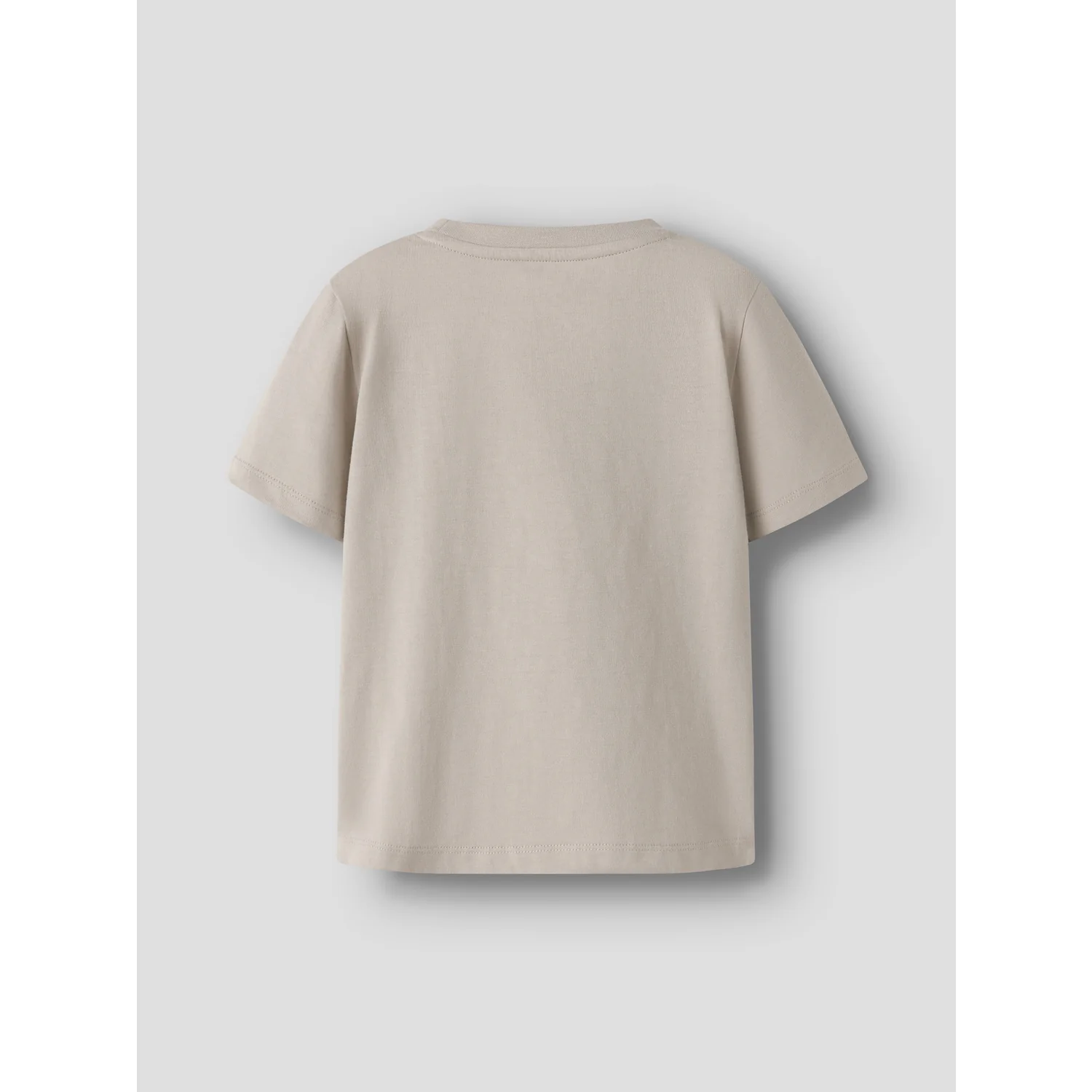 Name It Chateau Gray Nmmdilka Ss Nreg Top Box - Image 3