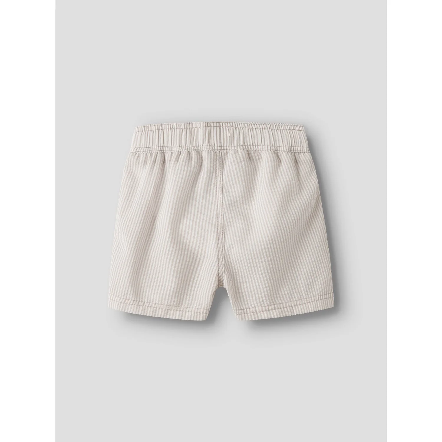 Name It Chateau Gray Nmmzackary Swim Shorts - Image 3