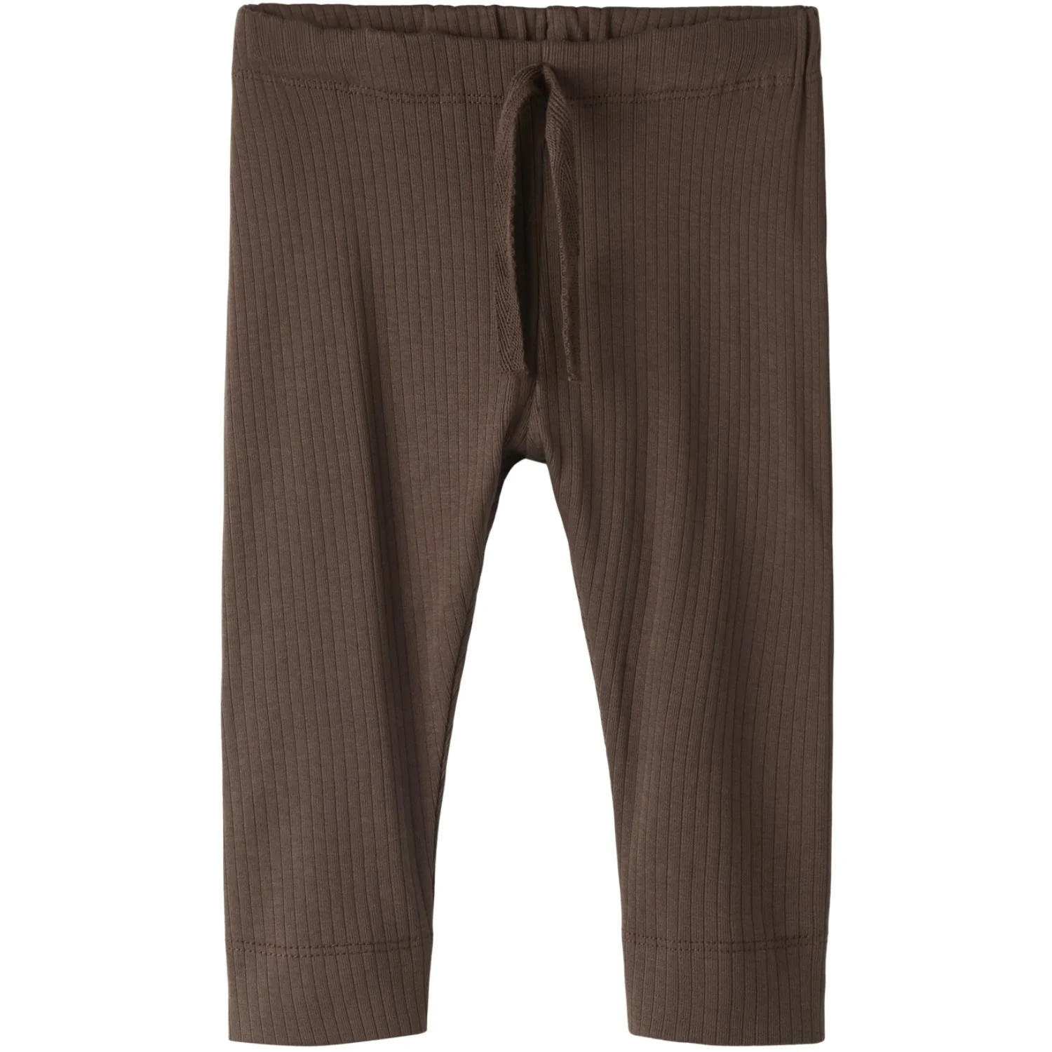 Name It Chocolate Martini Nbnberka Pants