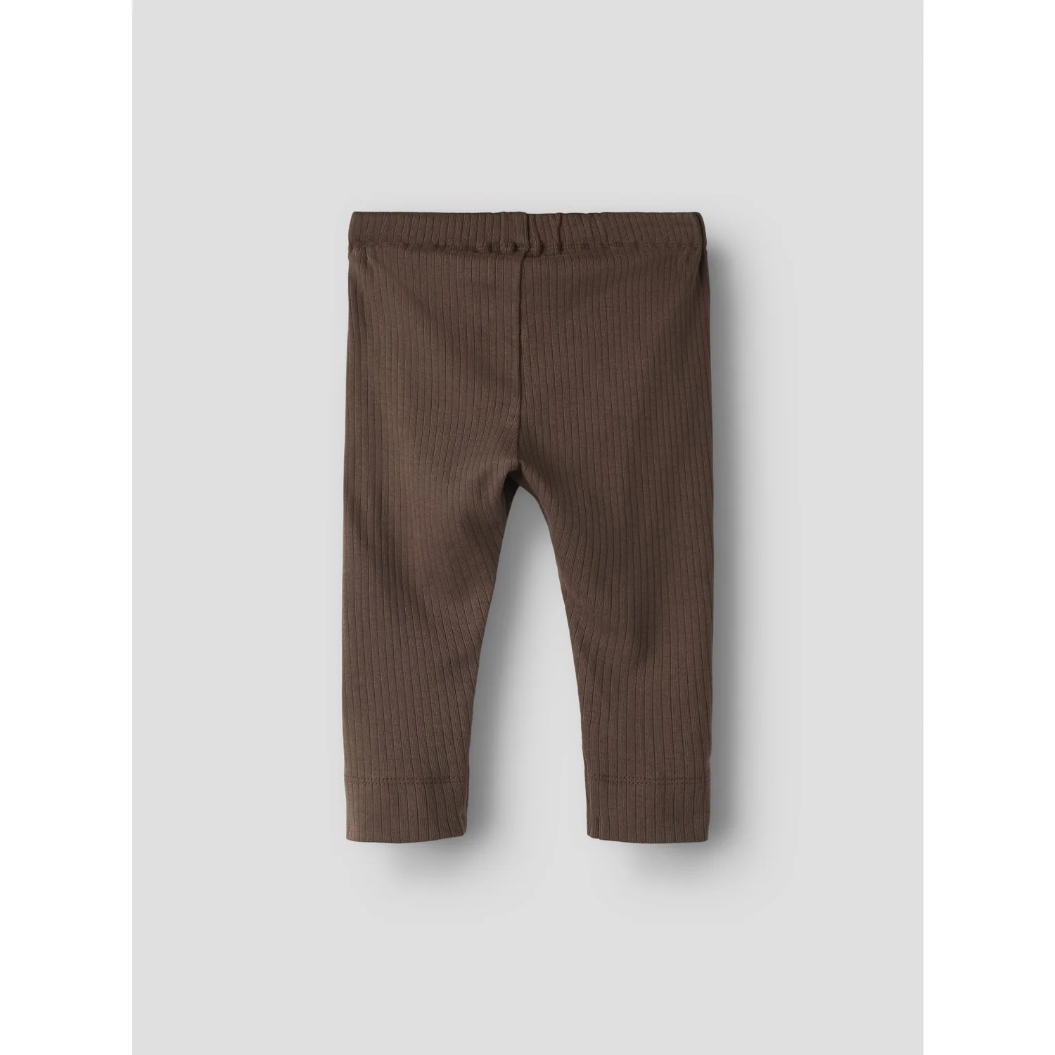 Name It Chocolate Martini Nbnberka Pants - Image 2