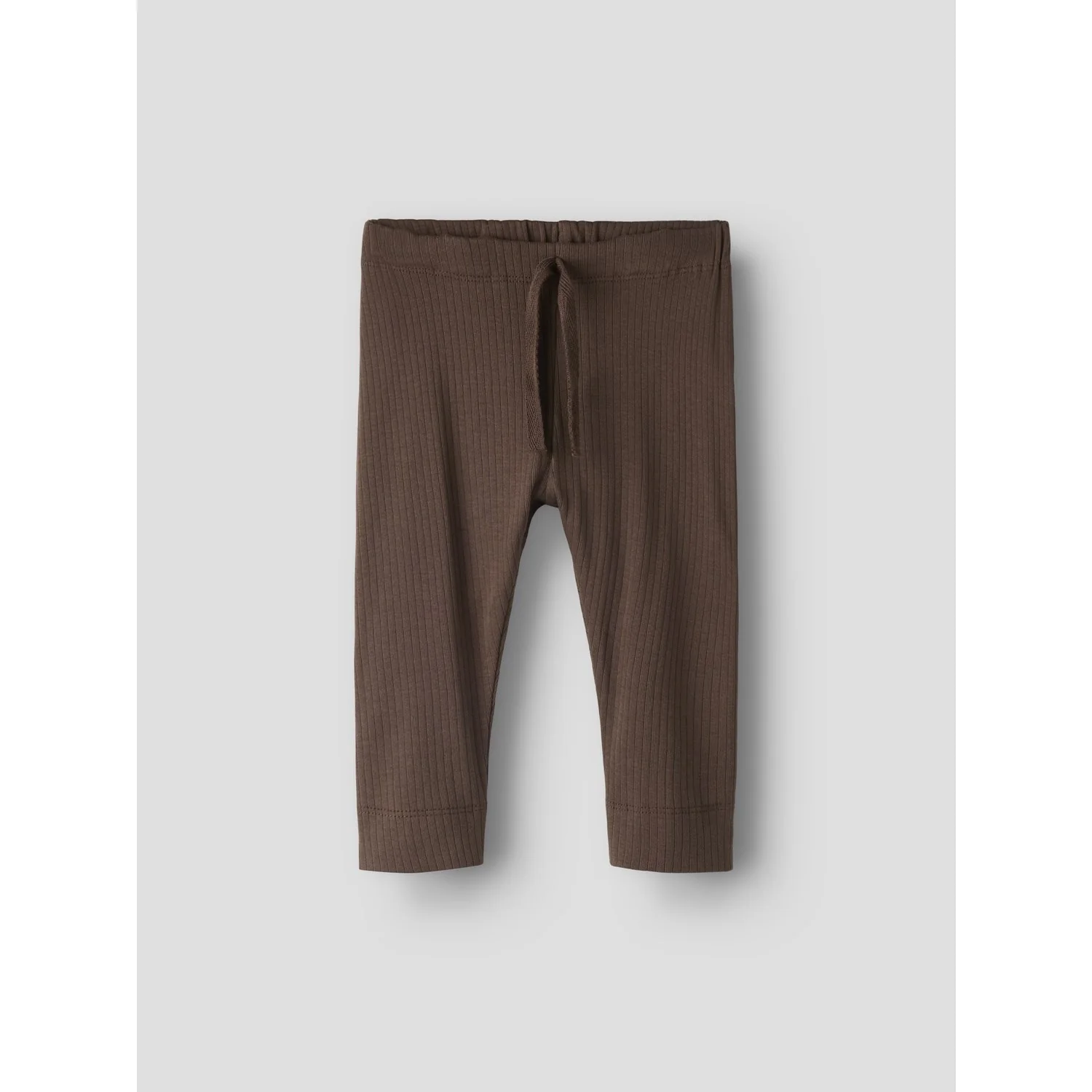 Name It Chocolate Martini Nbnberka Pants - Image 3