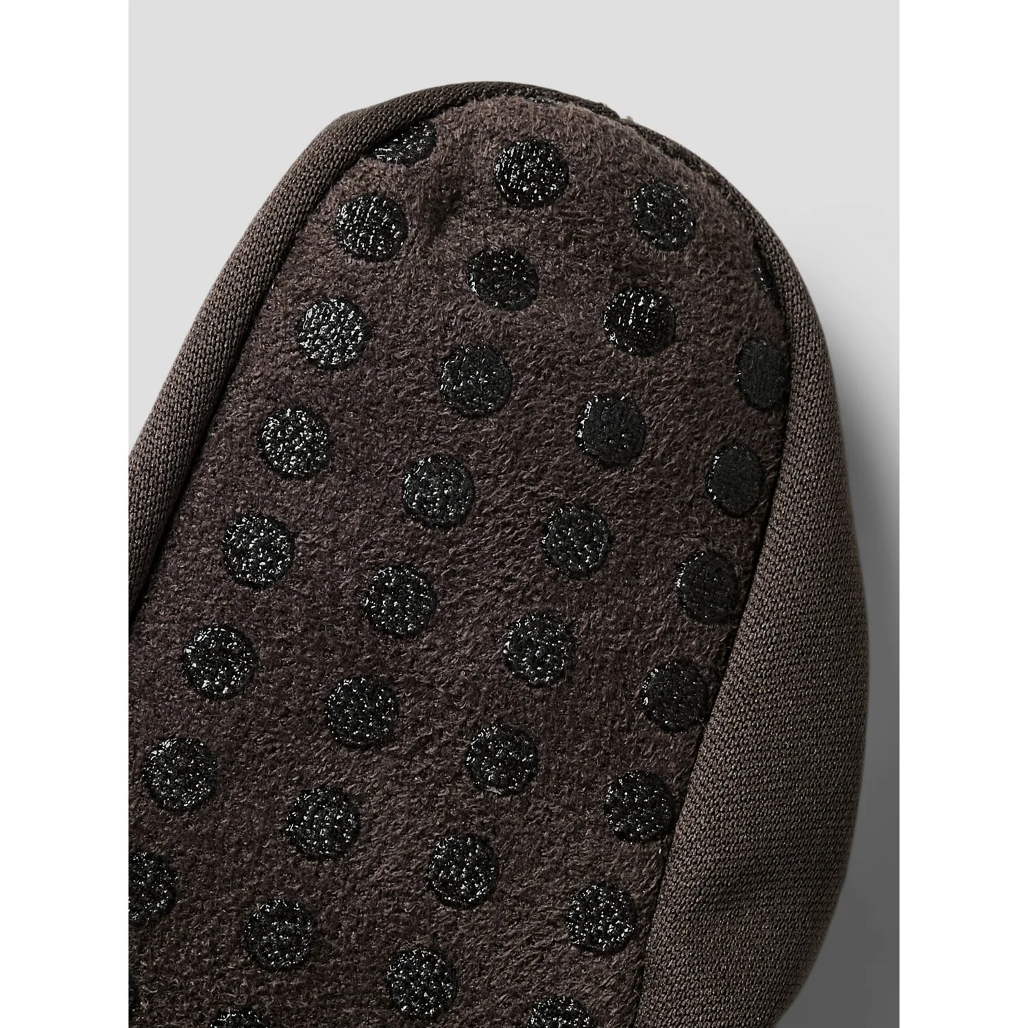 Name It Chocolate Martini Nmfbalance Gym Shoe Noos - Image 2