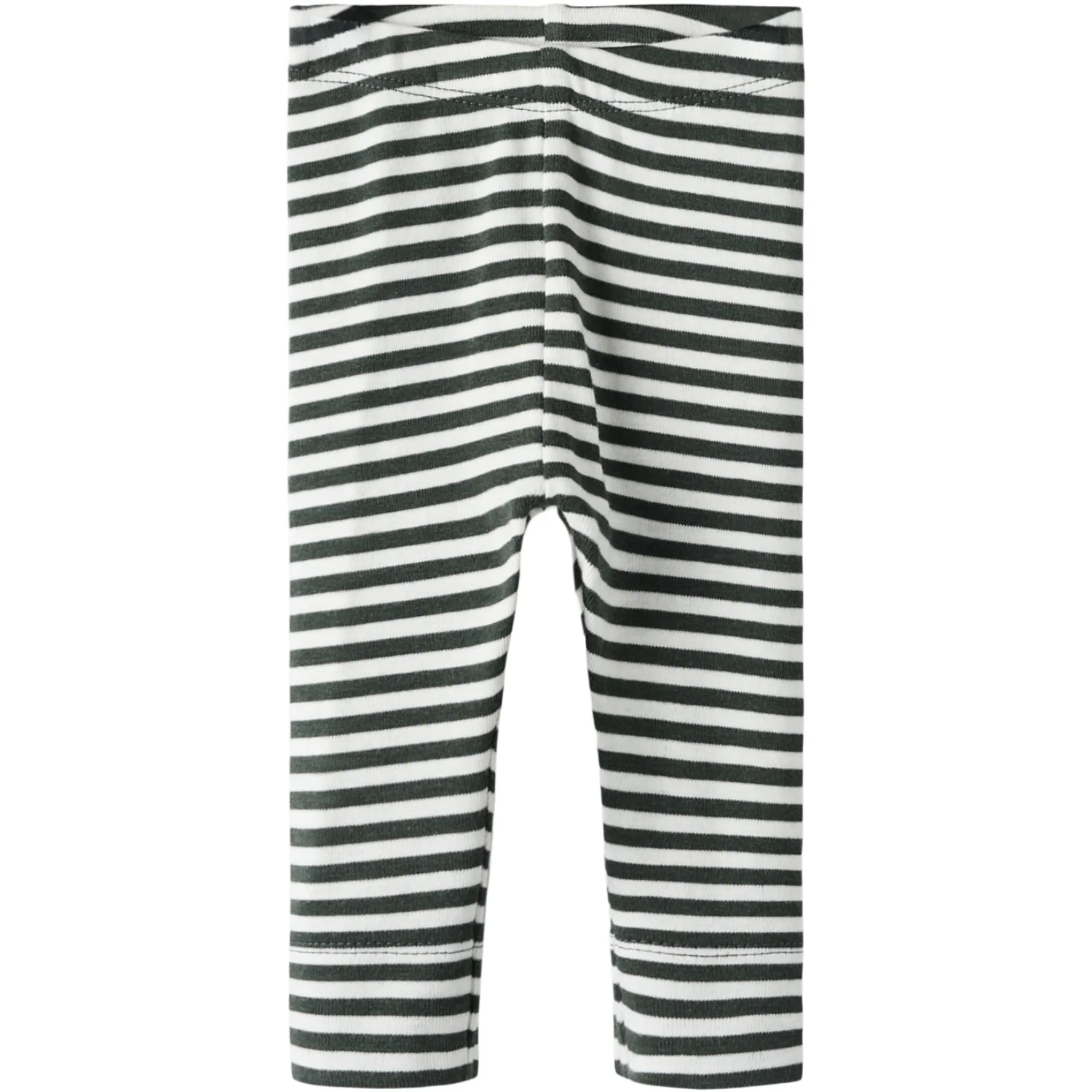 Name It Cloud Dancer Deep Forrest Nbmkian Xsl Leggings Box
