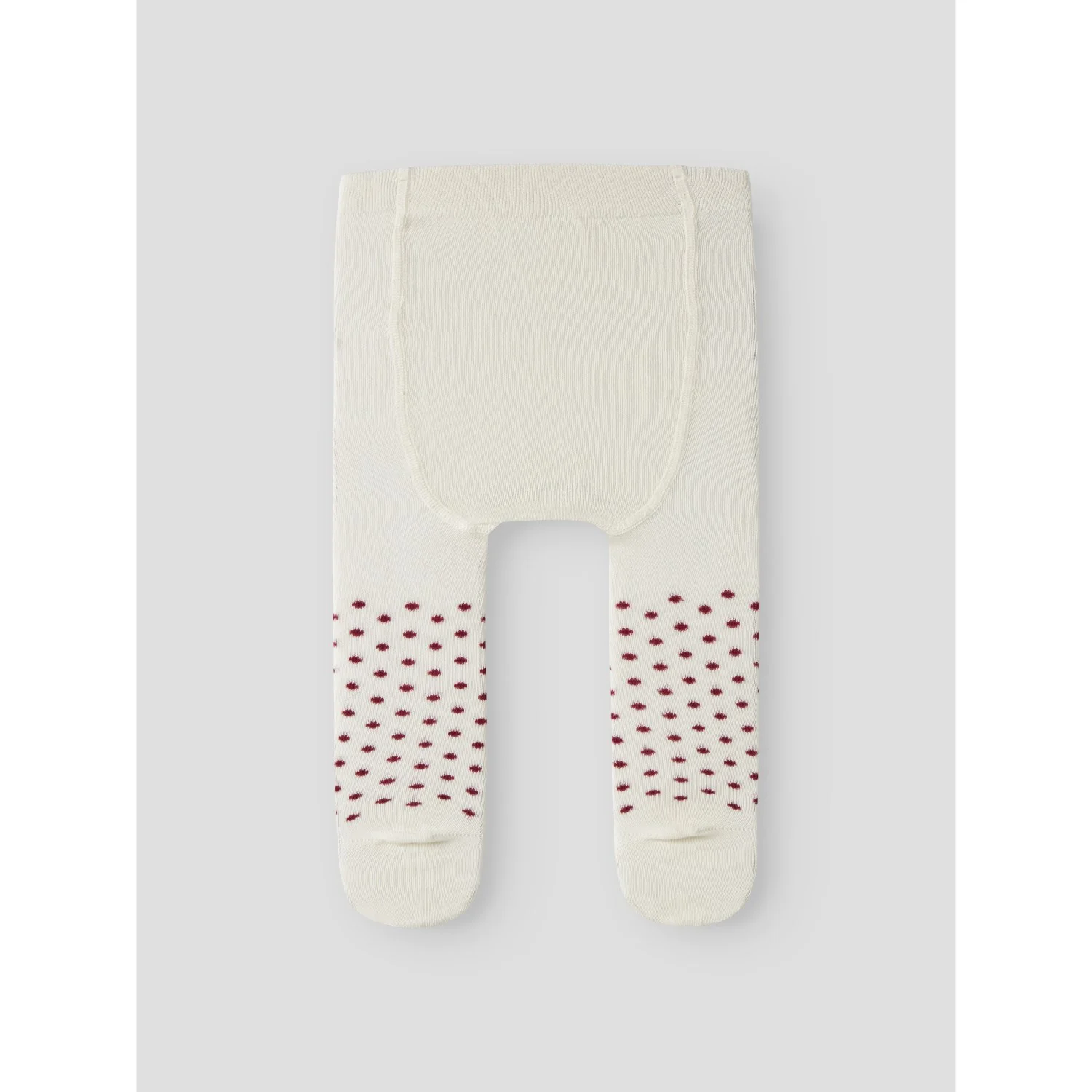 Name It Cloud Dancer Nbfbyra Tights - Image 3