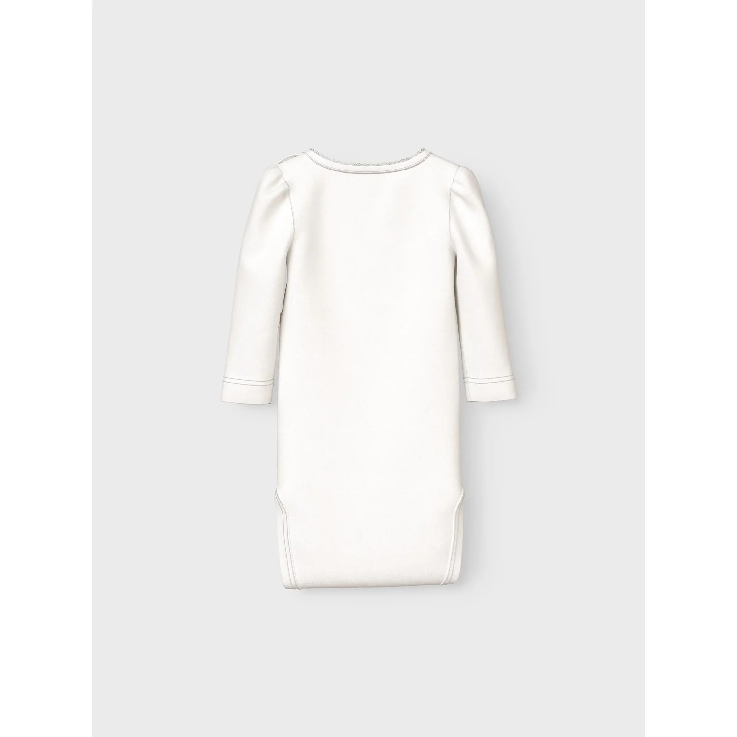 Name It Cloud Dancer Nbflotus Ls Body Box - Image 2