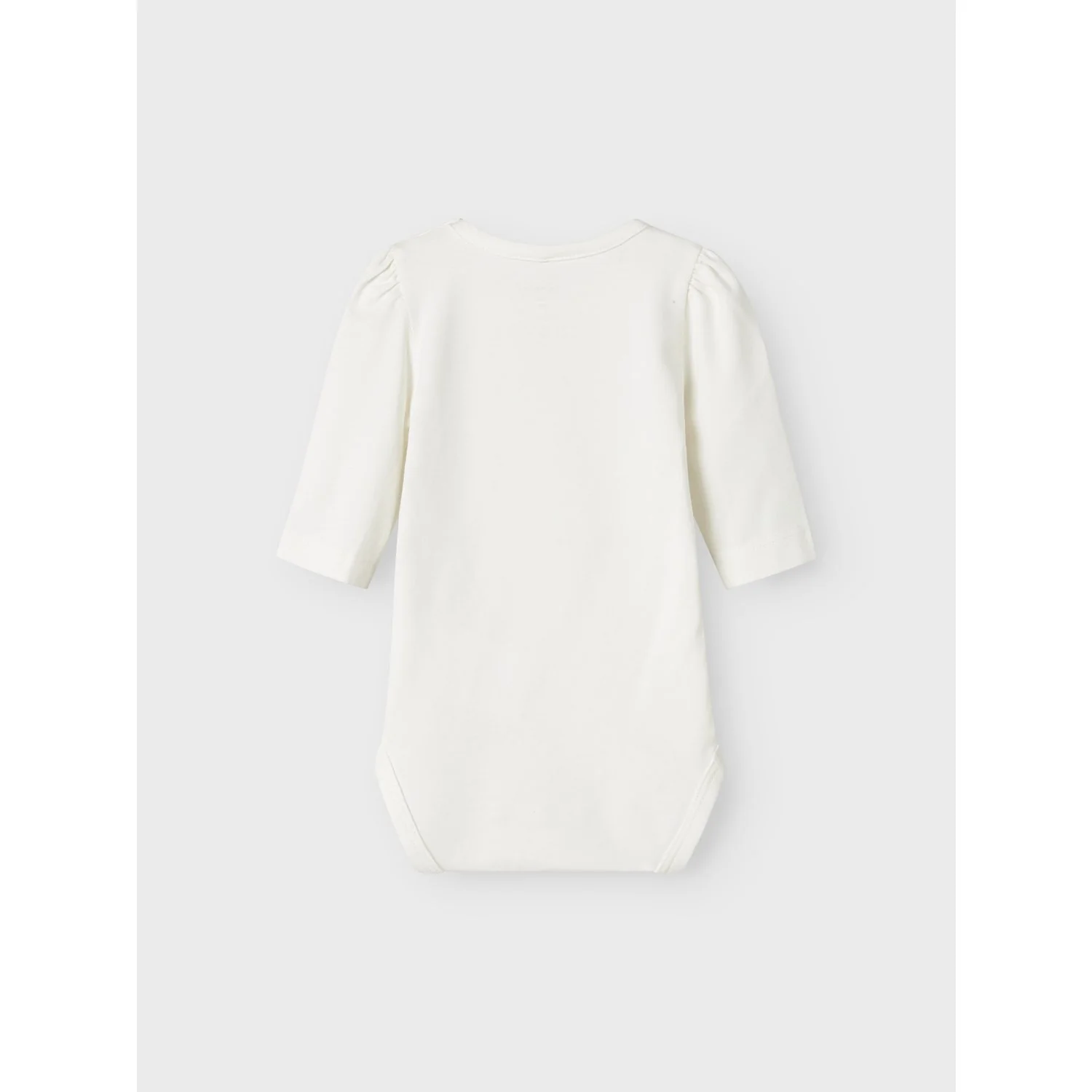 Name It Cloud Dancer Nbfoasa Ls Body Box - Image 4