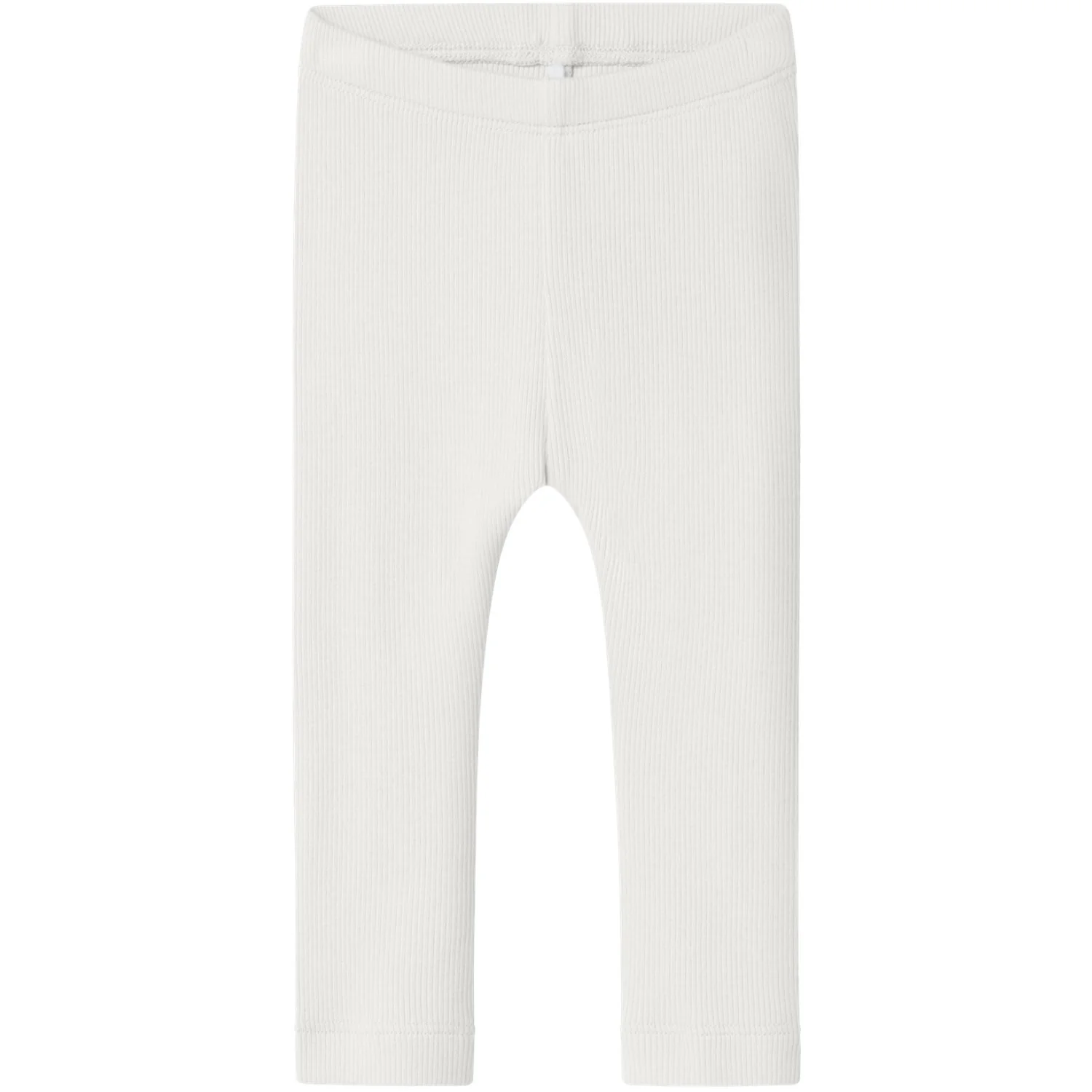 Name It Cloud Dancer Nbnkab Leggings Noos