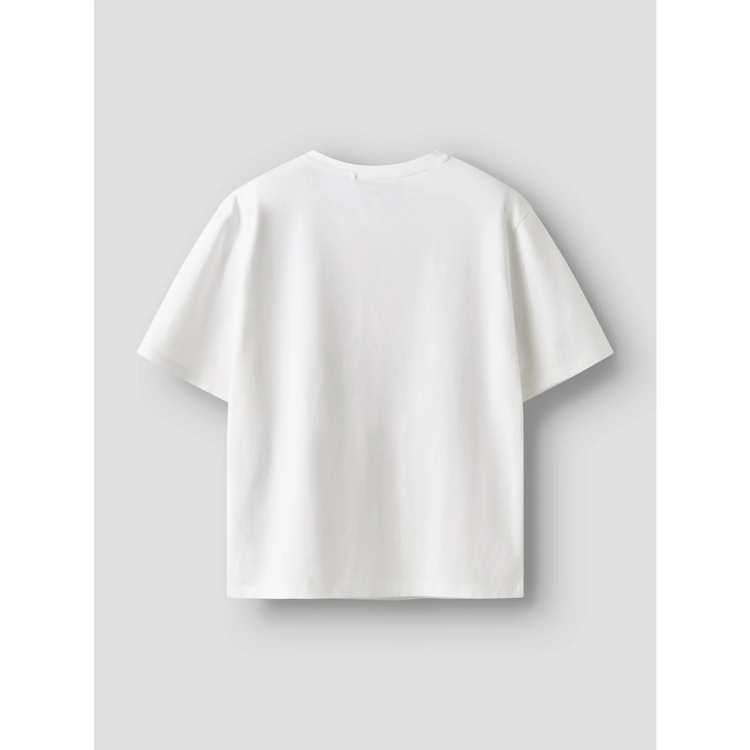 Name It Cloud Dancer Nkfakisa Kuromi Ss Nreg Top Box Sky - Image 3