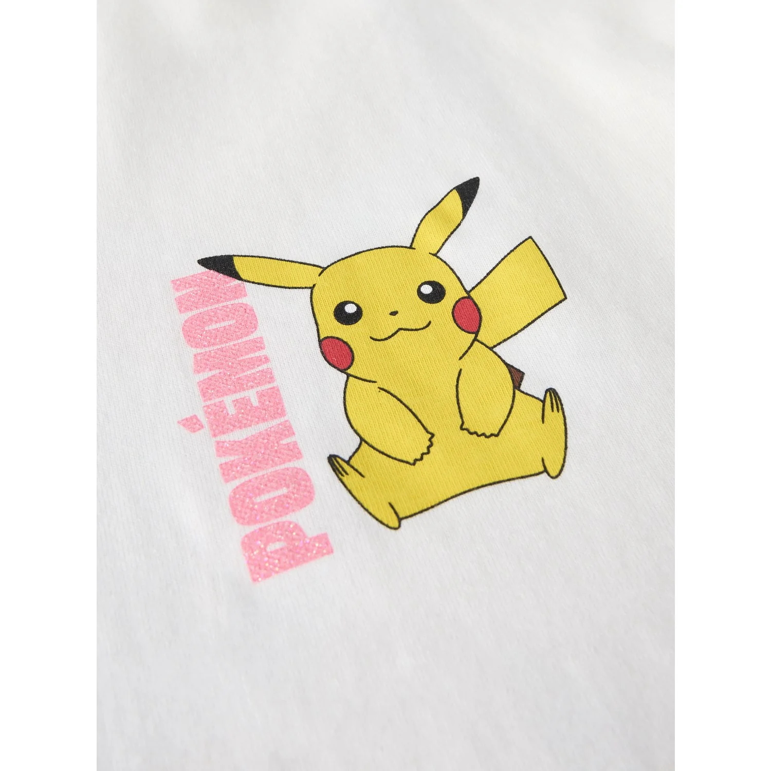 Name It Cloud Dancer Nkfdyppi Pokemon Ss Rlx Top Noos Sky - Image 4