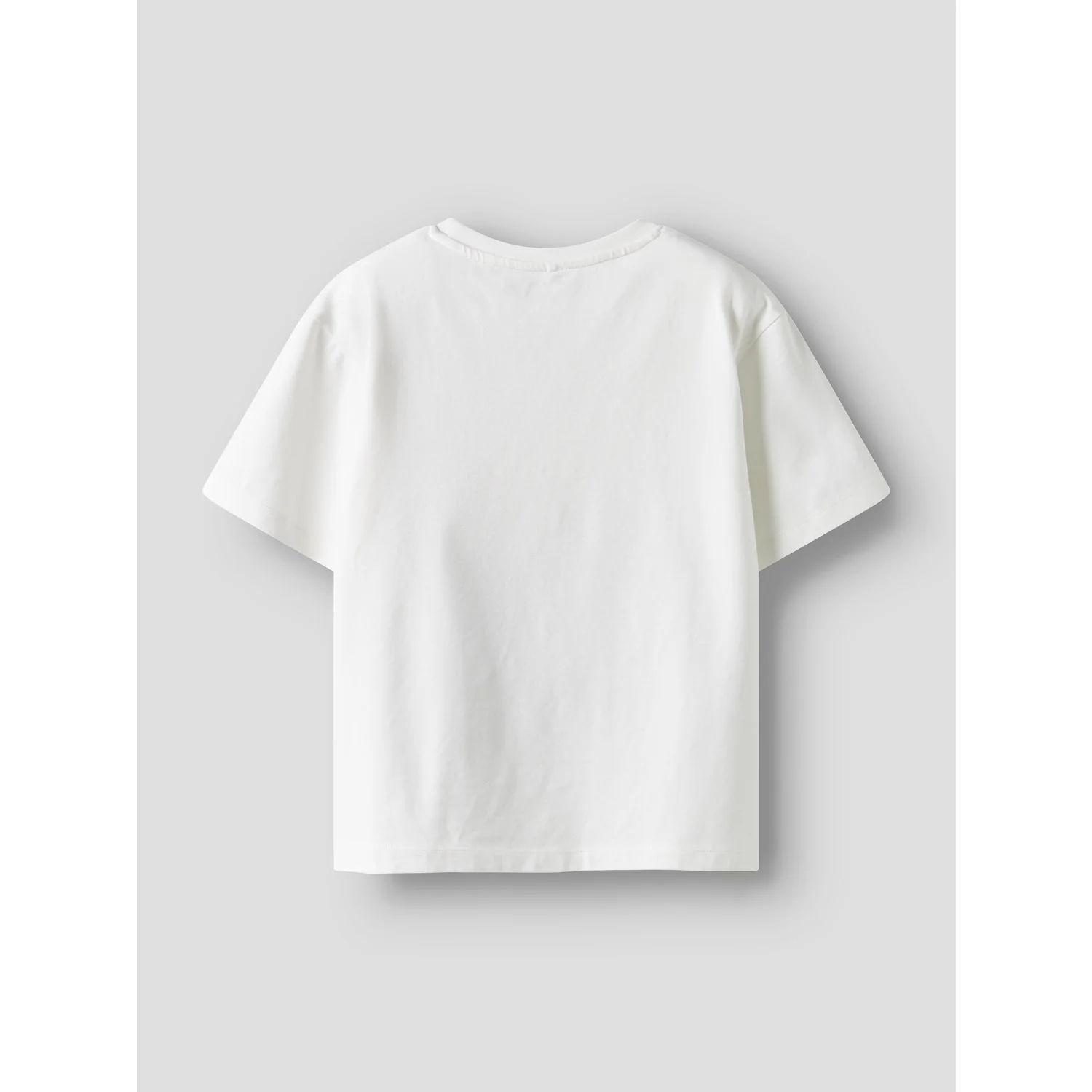 Name It Cloud Dancer Nkmnirel Pokemon Ss Nreg Top Box Sky - Image 4