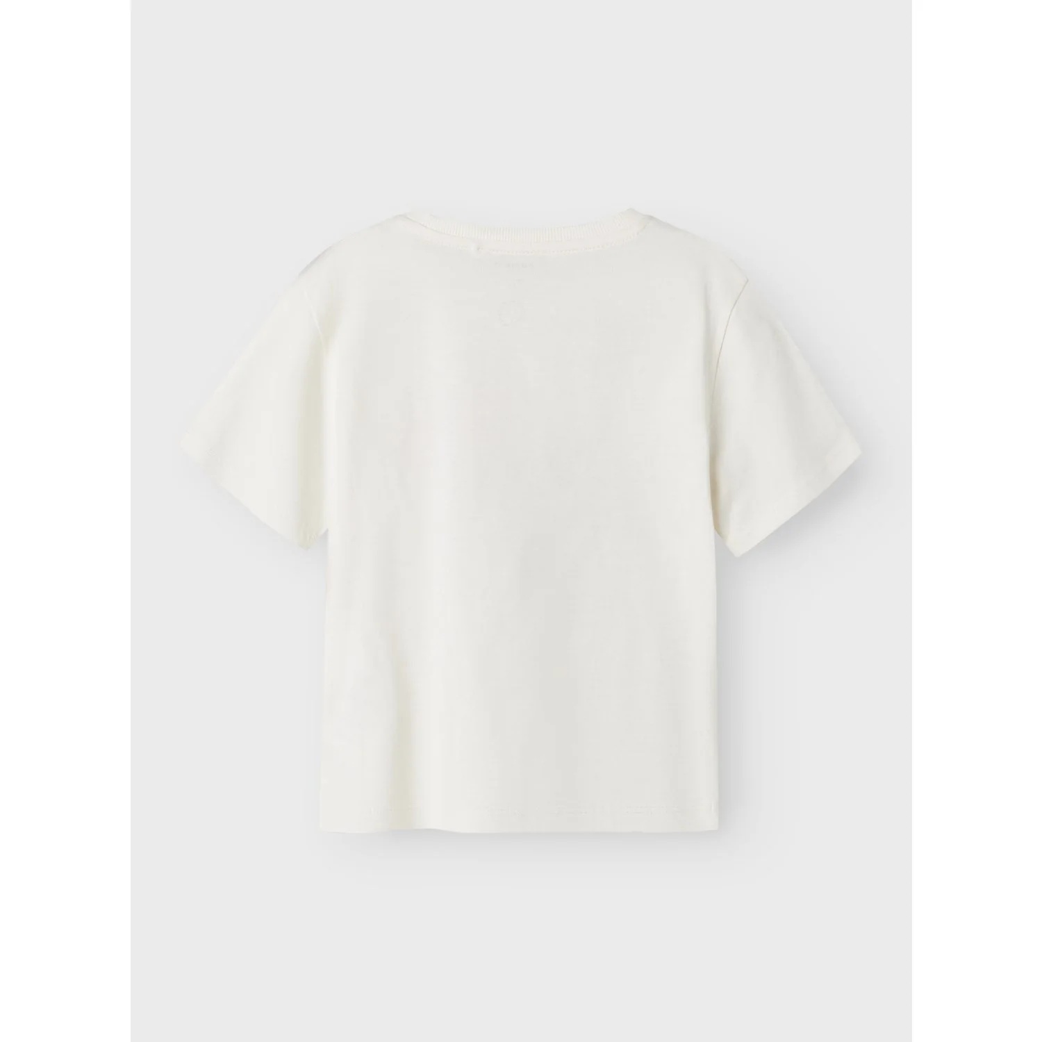 Name It Coconut Milk Nmfkatinka Ss Nreg Top Pb - Image 5