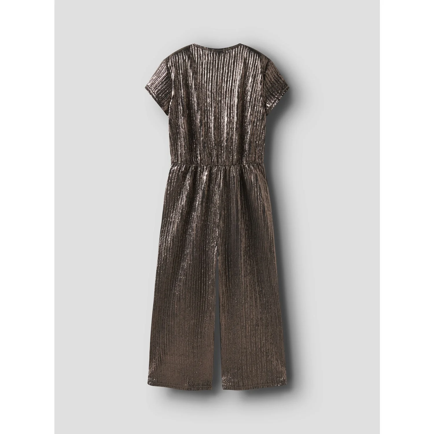 Name It Copper Nkfreneing Jumpsuit - Image 4