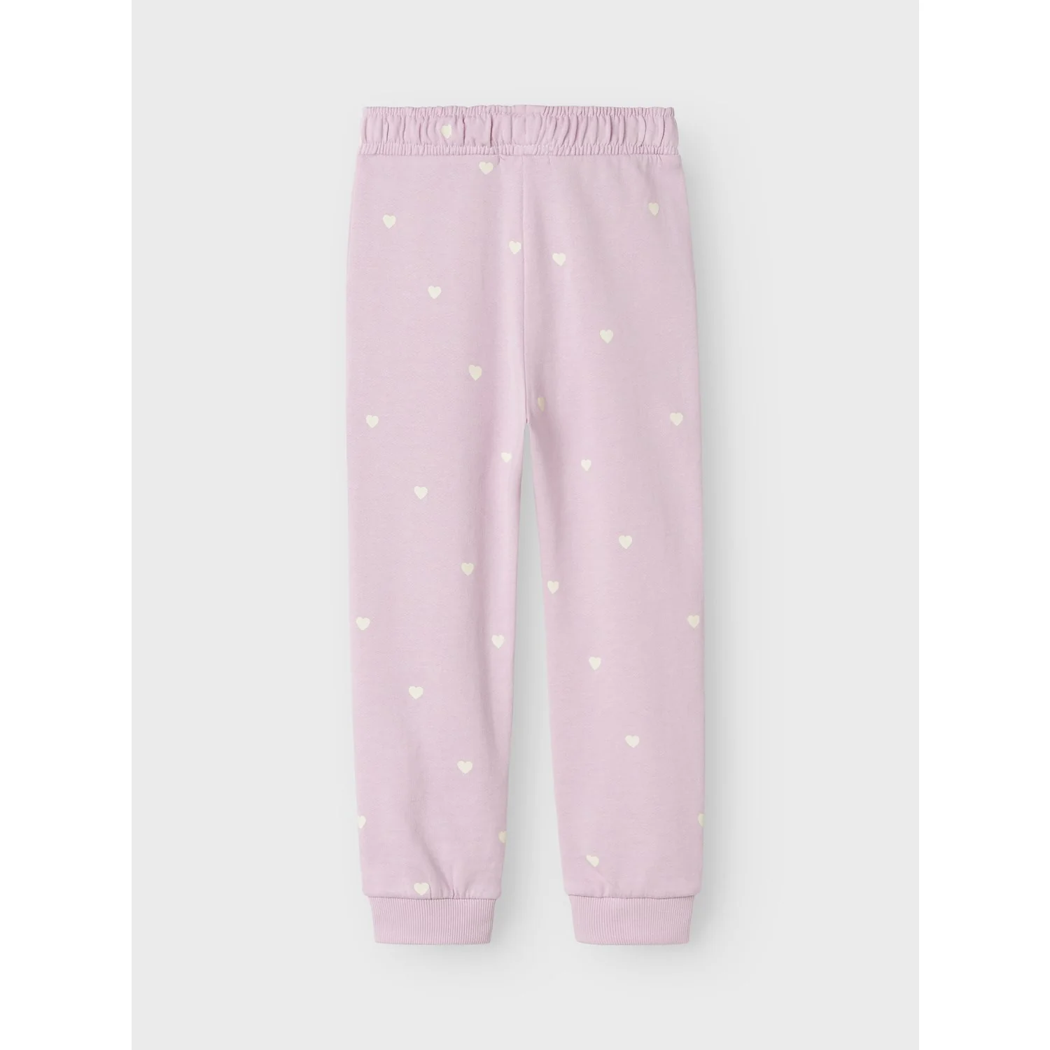 Name It Corsage Nmfvalba Swe Pants Unb Noos - Image 5