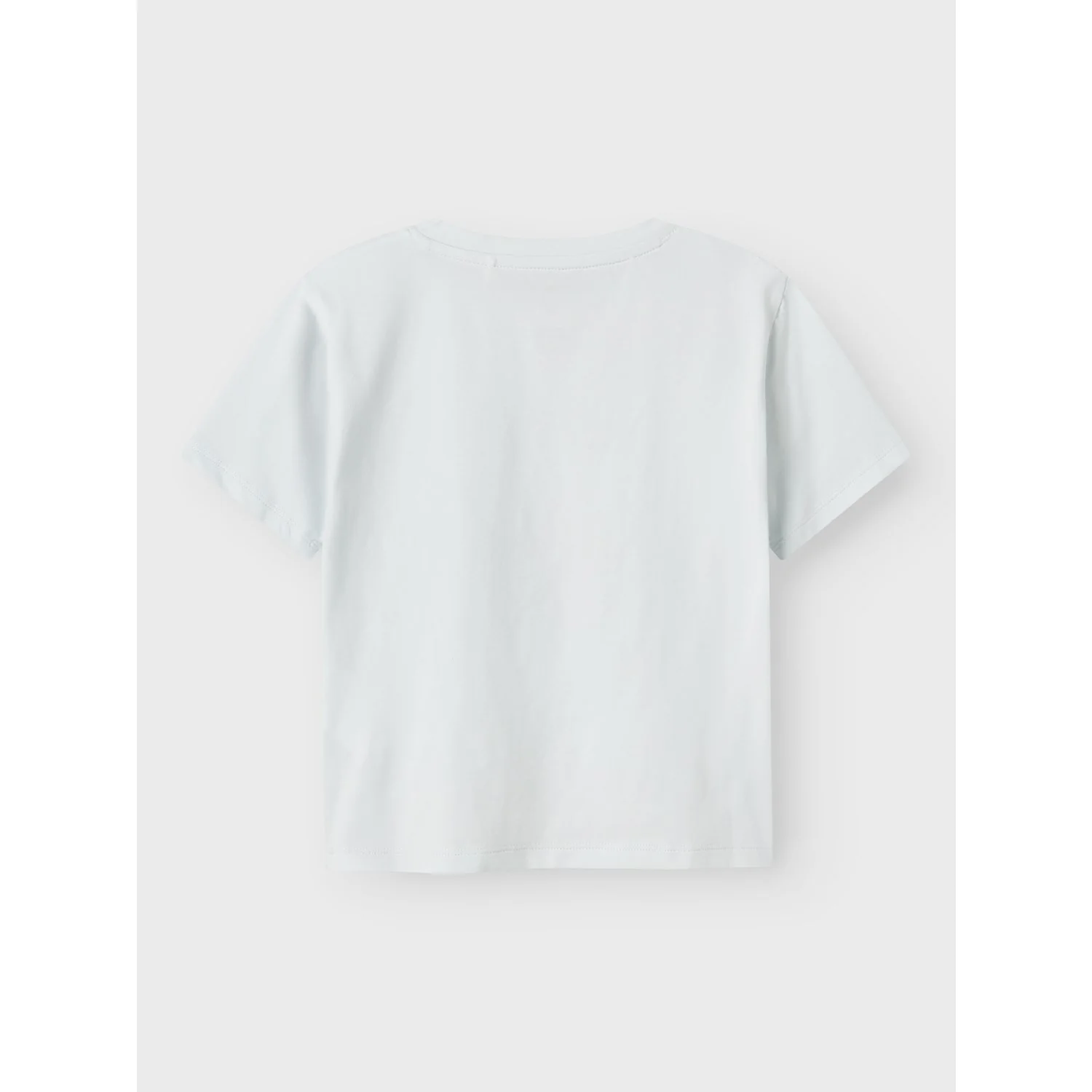 Name It Country Air Jax Regular T-Shirt - Image 5