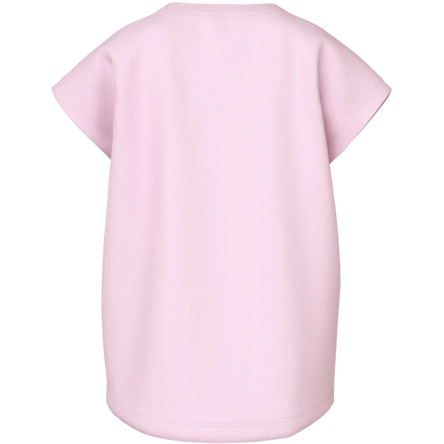 Name It Cradle Pink Ice Cream Nmfvarutti Capsl Loose Top - Image 3