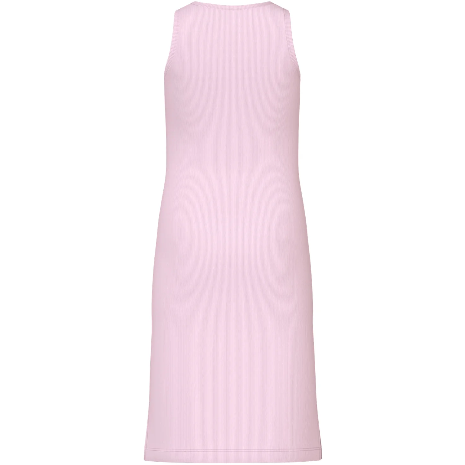 Name It Cradle Pink Lemon Nkfvivemma Tank Slim Dress - Image 2