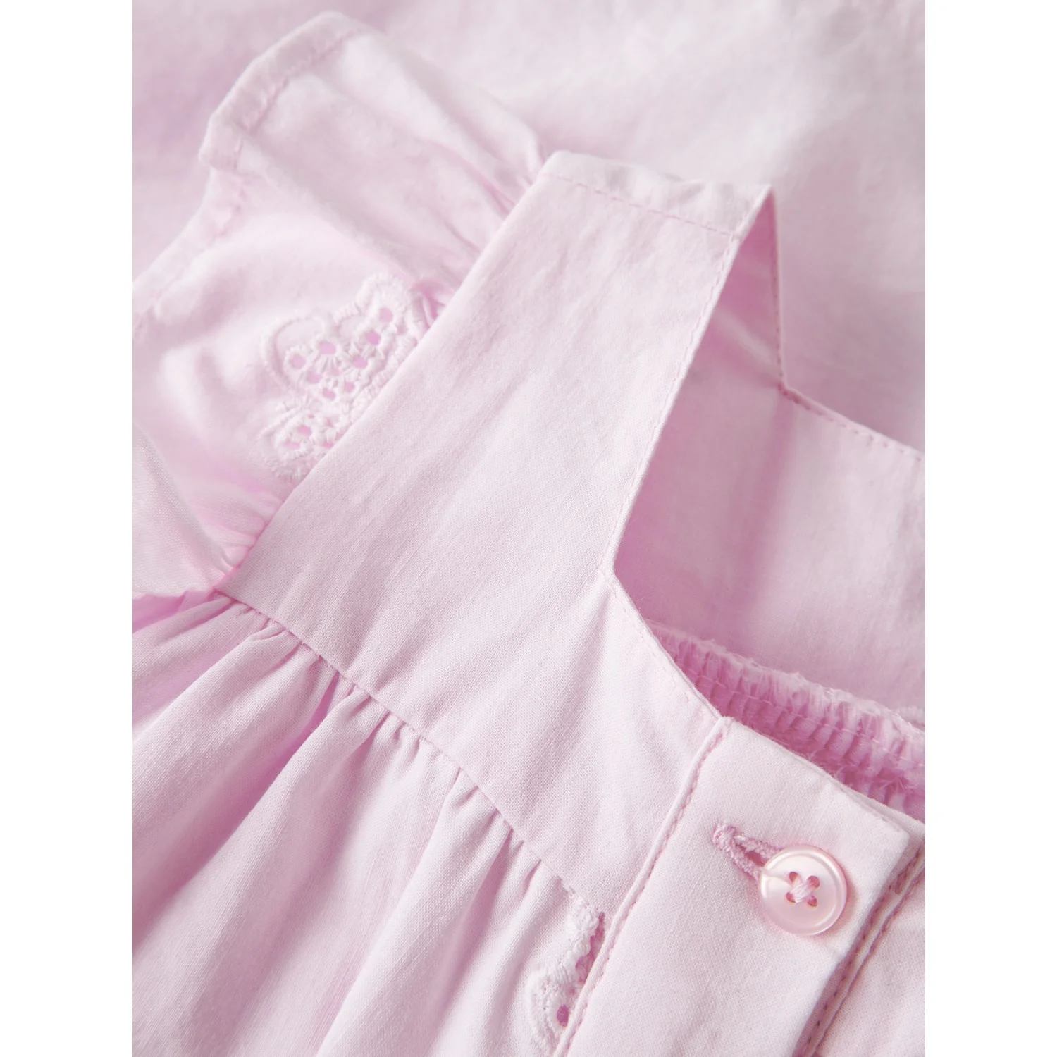 Name It Cradle Pink Nbffinas Spencer - Image 3