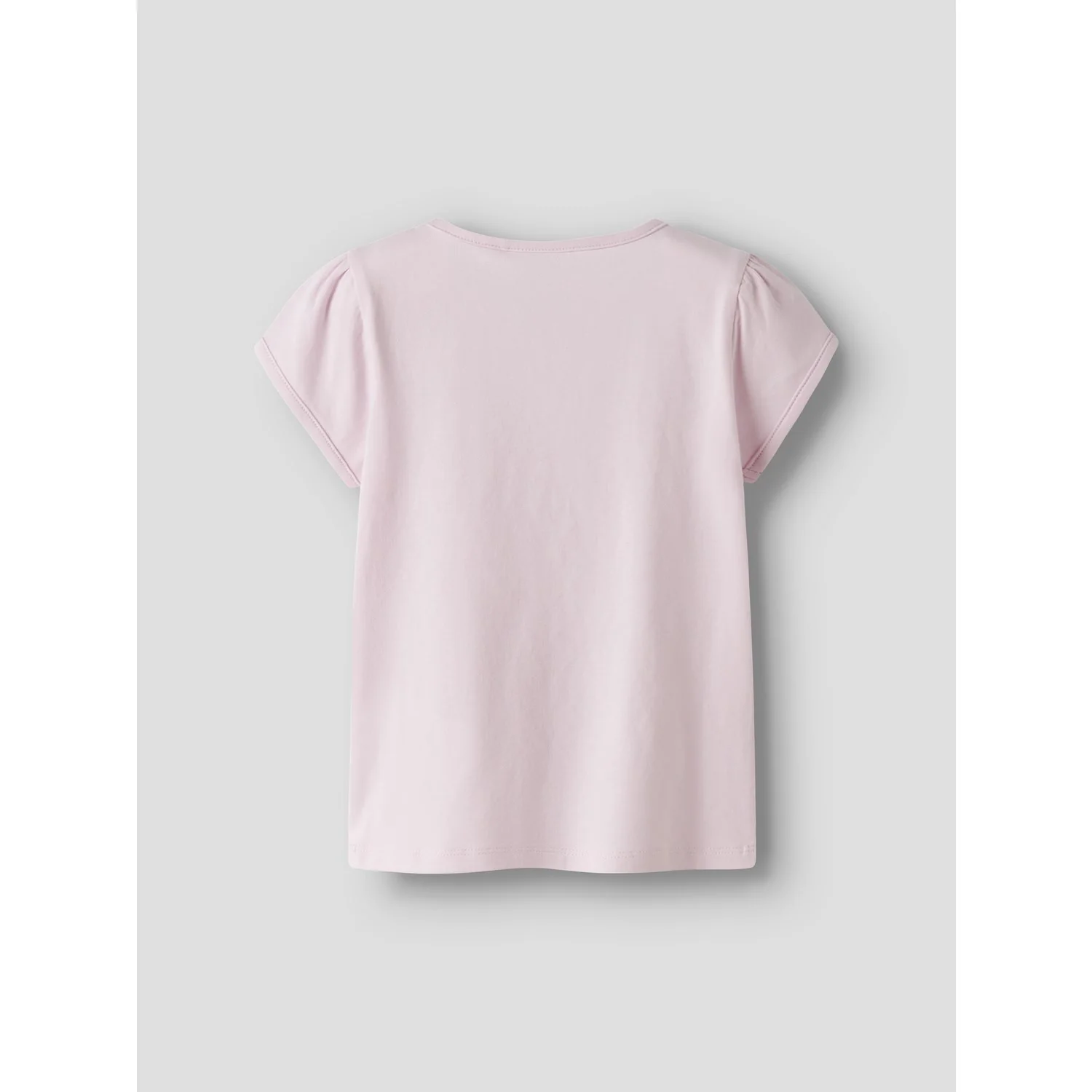 Name It Cradle Pink Nmffipasa Cap Sl Top Box - Image 2