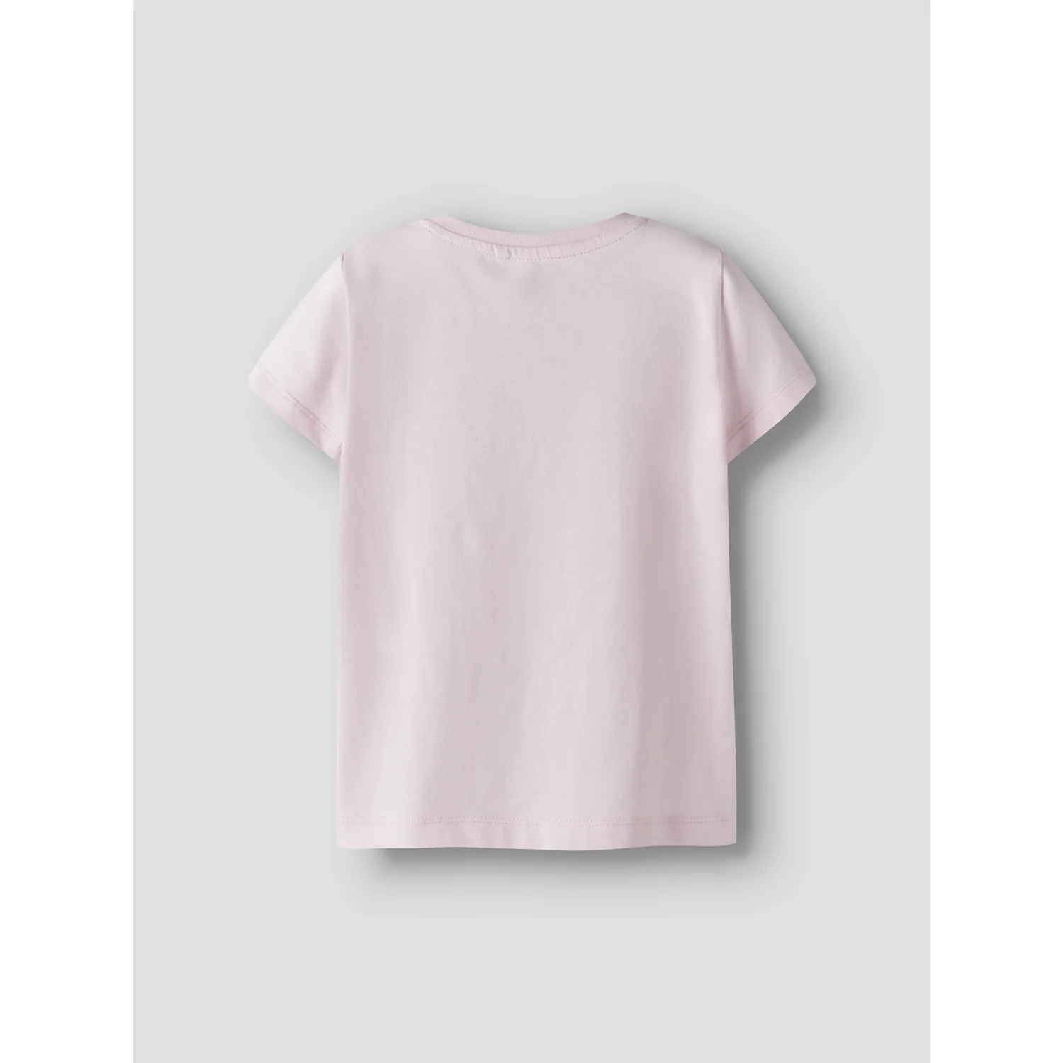 Name It Cradle Pink Nmfjuanitta Ss Top Box - Image 2