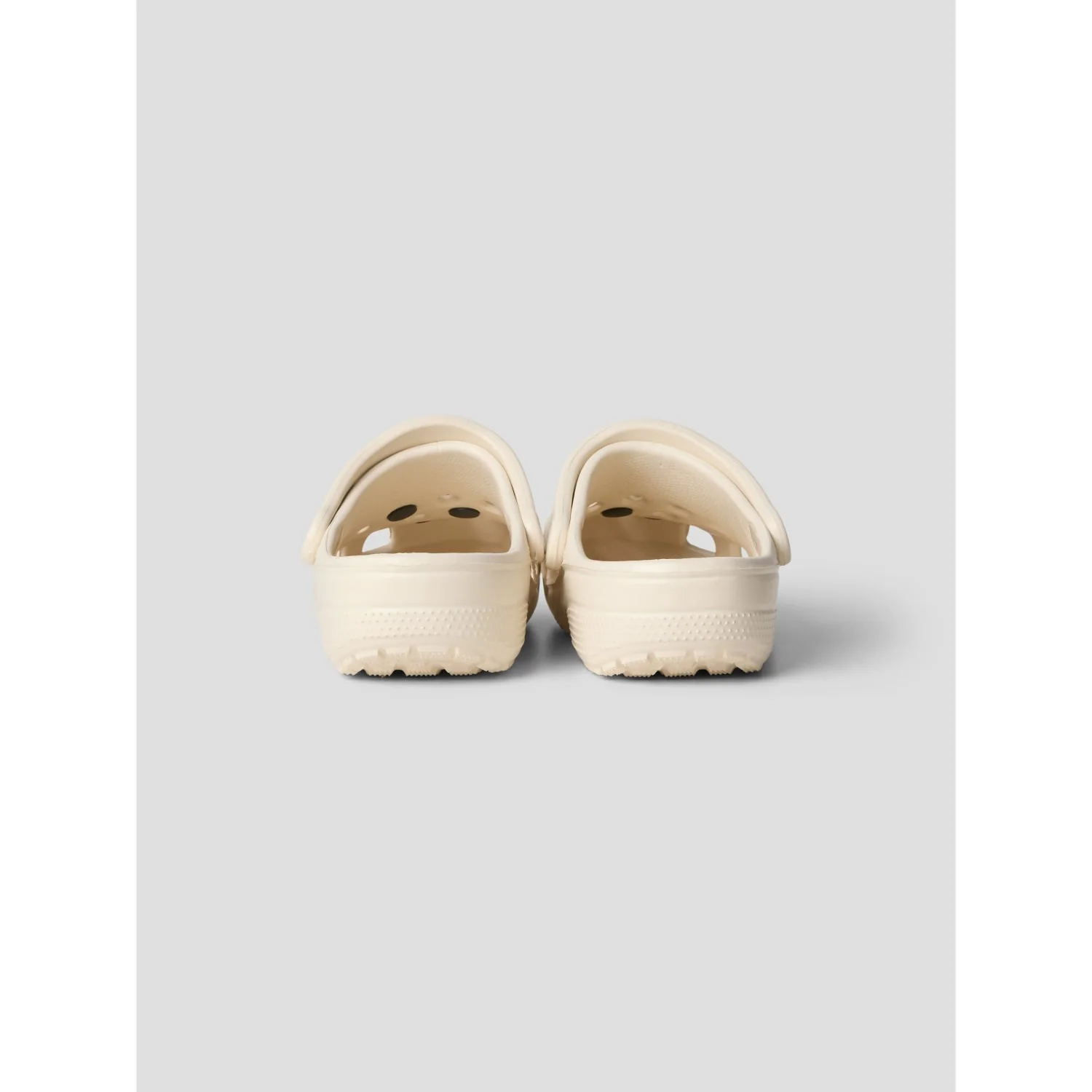 Name It Créme De Pêche 6 Pins Summer Nknfame Clogs Noos - Image 4