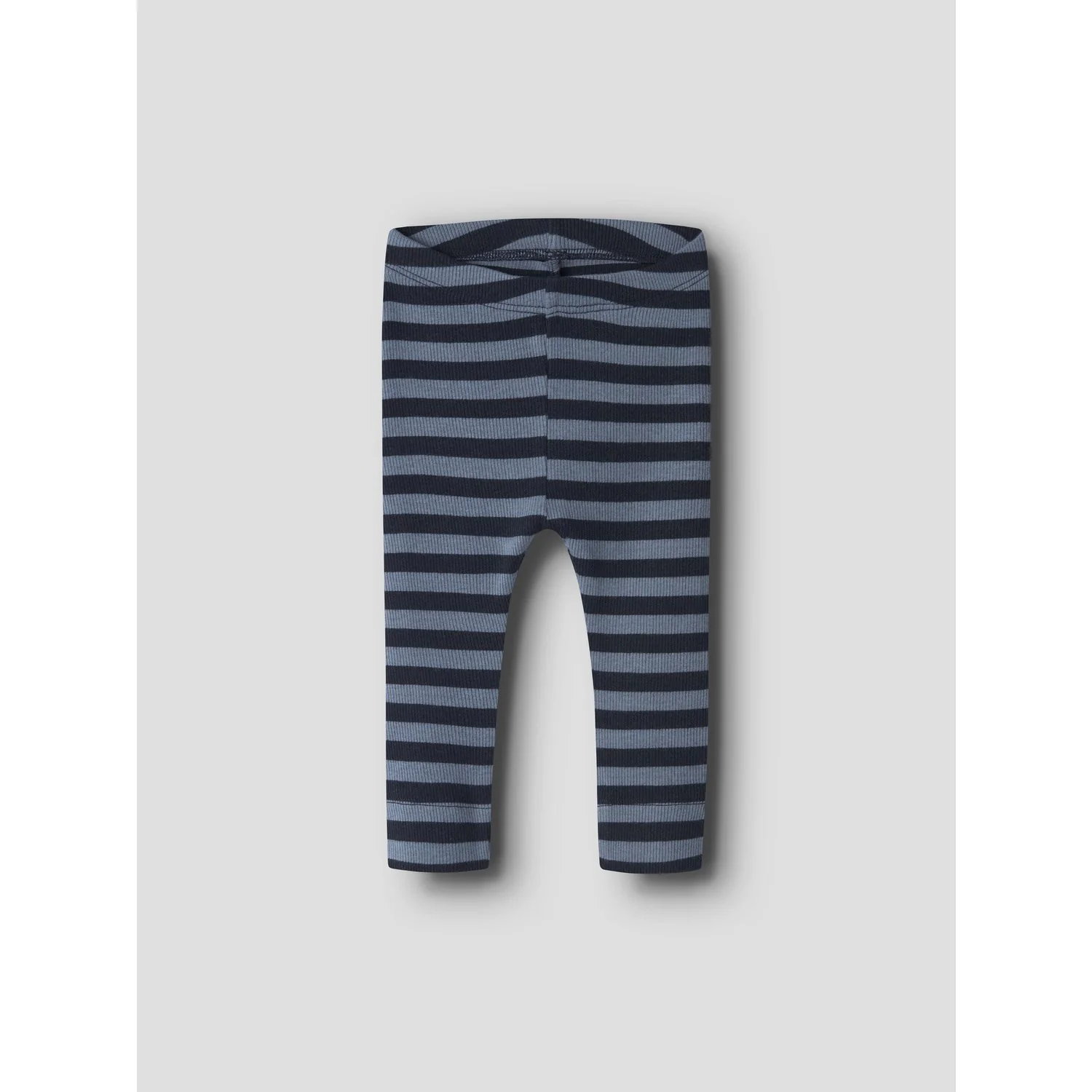 Name It Dark Sapphire Blue Mirage Nbnbanio Xsl Leggings Noos - Image 3