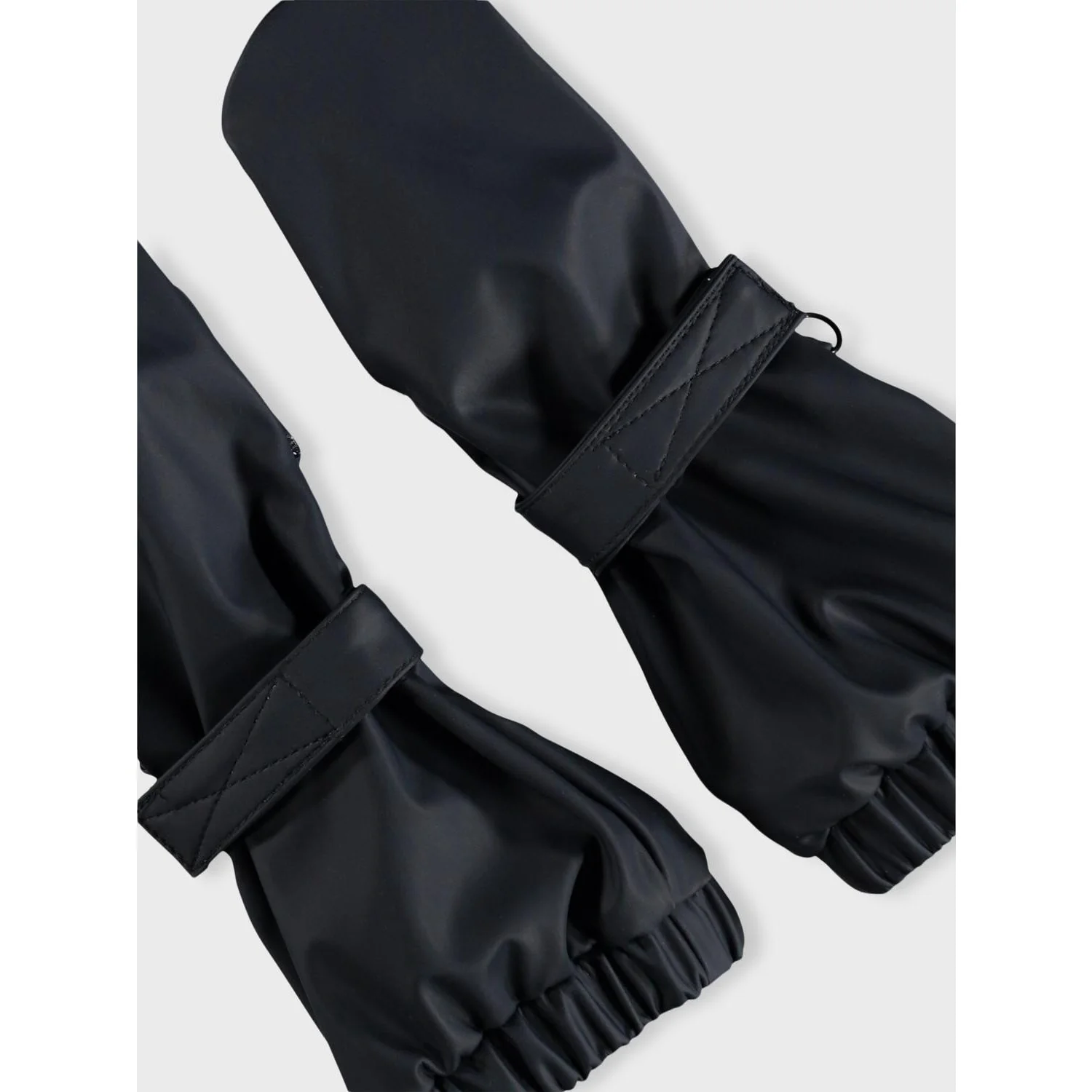Name It Dark Sapphire Dry Gloves 4Fo - Image 2