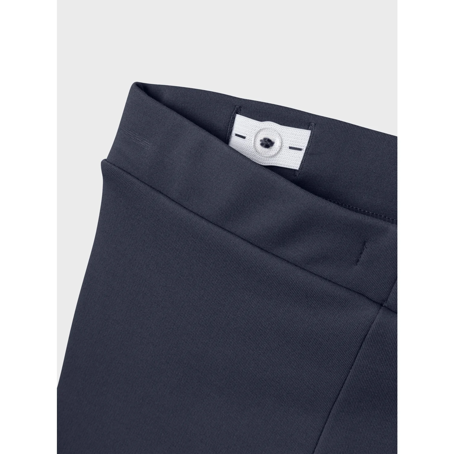 Name It Dark Sapphire Nkffrikkali Bootcut Pants Noos - Image 4