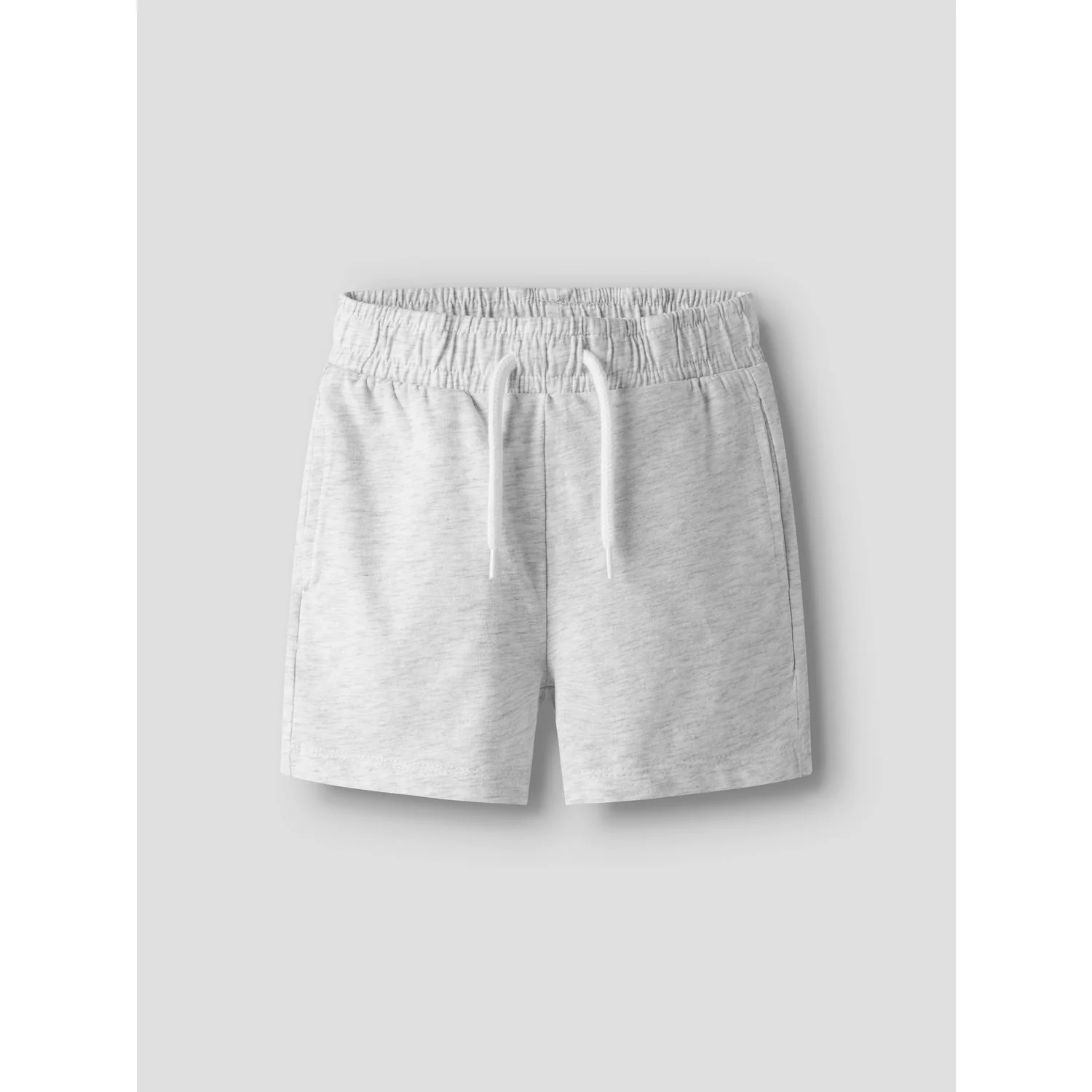 Name It Dark Sapphire Nmmjaspen Ss Shorts Set Pb - Image 3