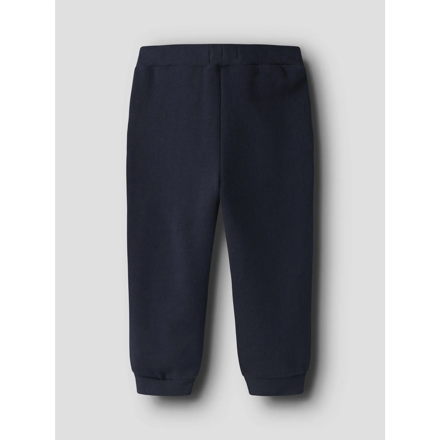 Name It Dark Sapphire Nmmobear Nreg Sweat Pants Unb Noos - Image 5