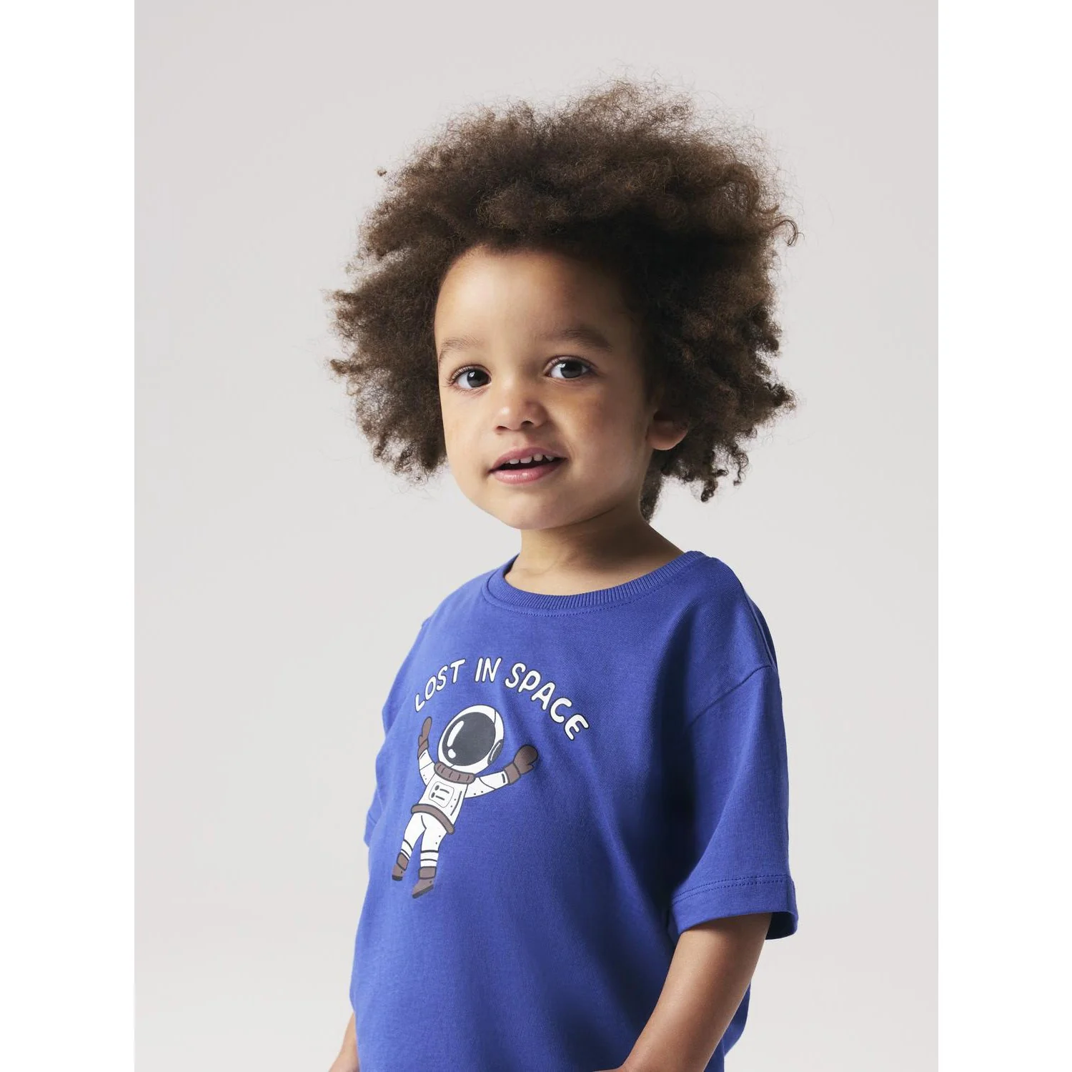 Name It Deep Ultramarine Nmmkasil Ss Nreg Top Pb - Image 3