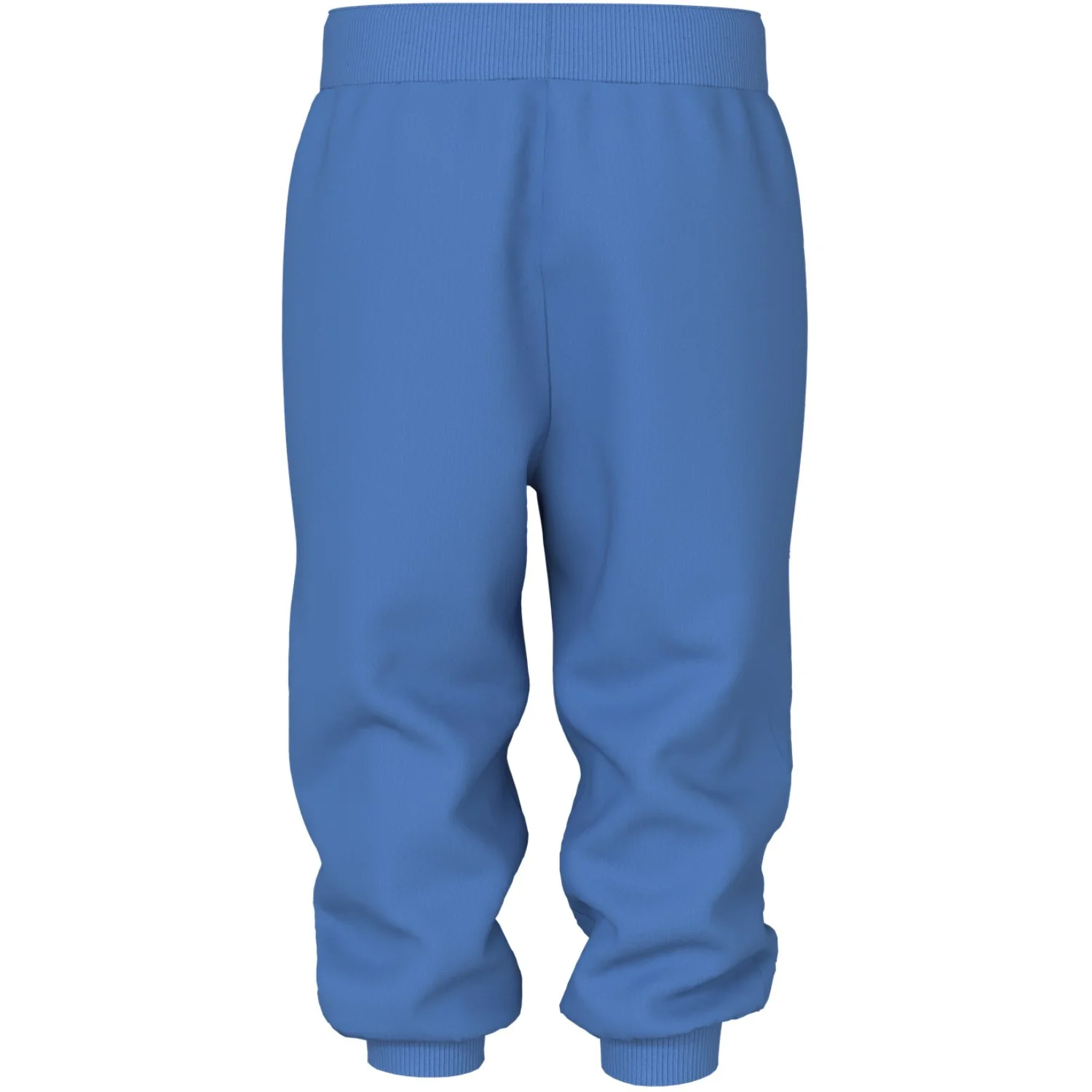Name It Delft Dino Excavator Nmmvildar Nreg Swe Pants Unb - Image 3