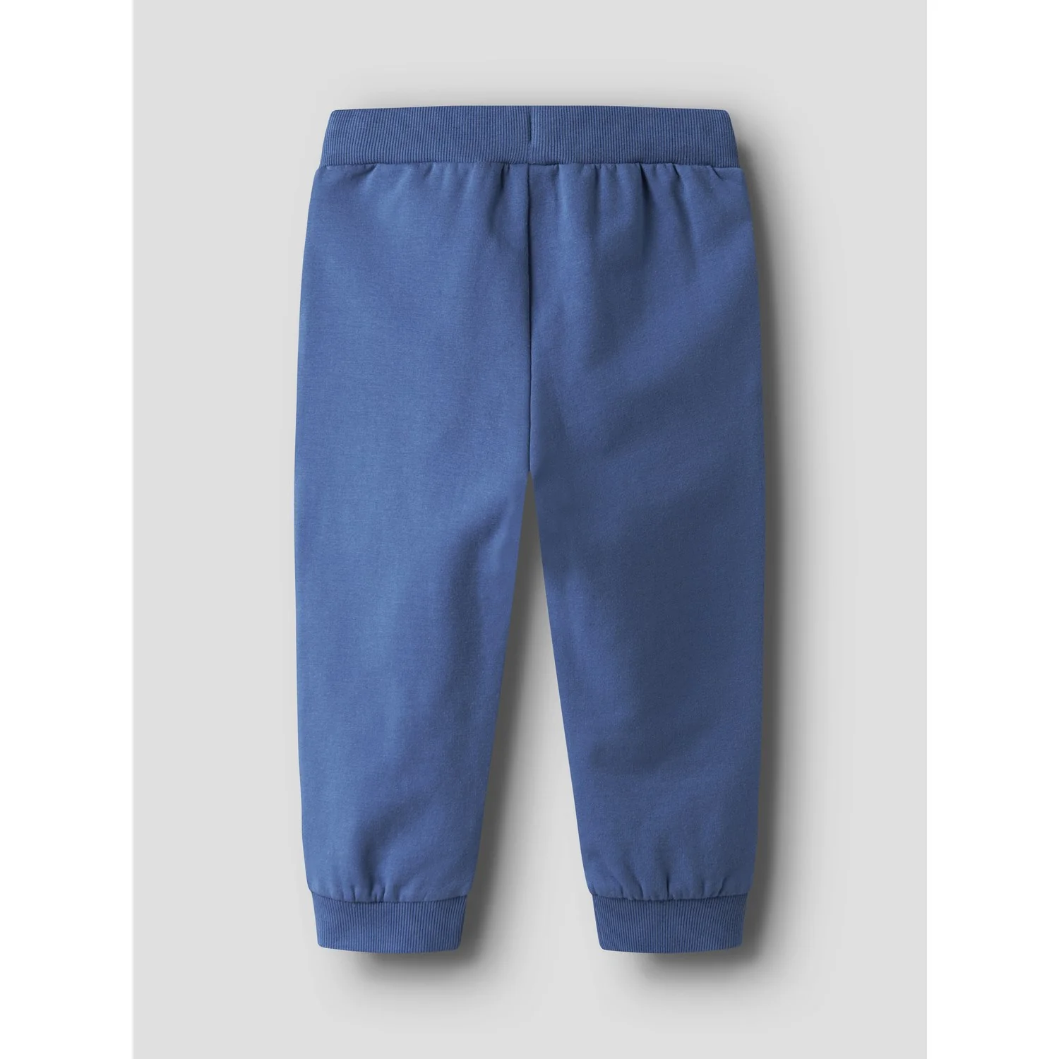 Name It Delft Nmmjussy Pokemon Nreg Swe Pants Bru Sky - Image 4
