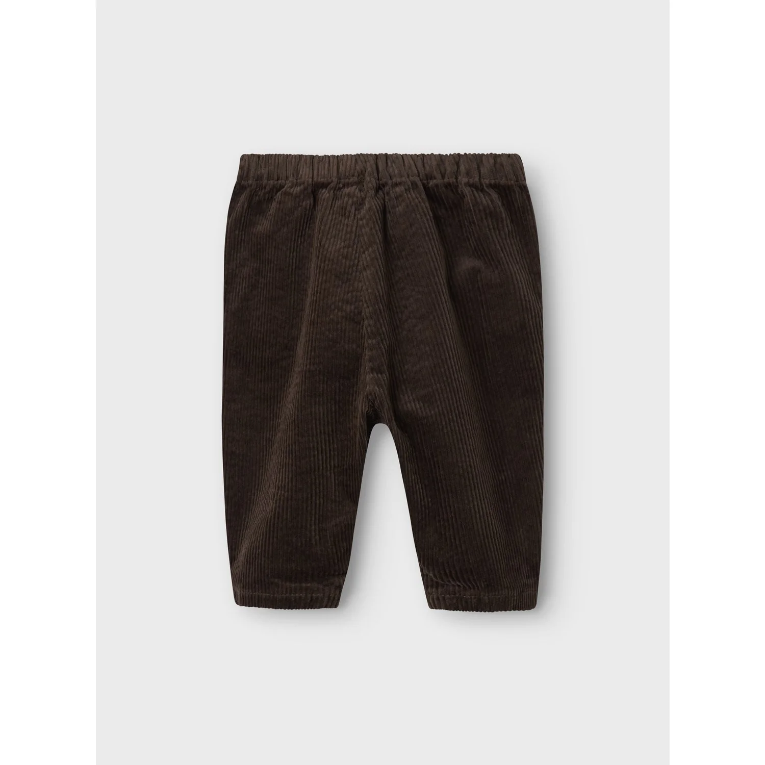 Name It Delicioso Nbmniko Nreg Pants - Image 4